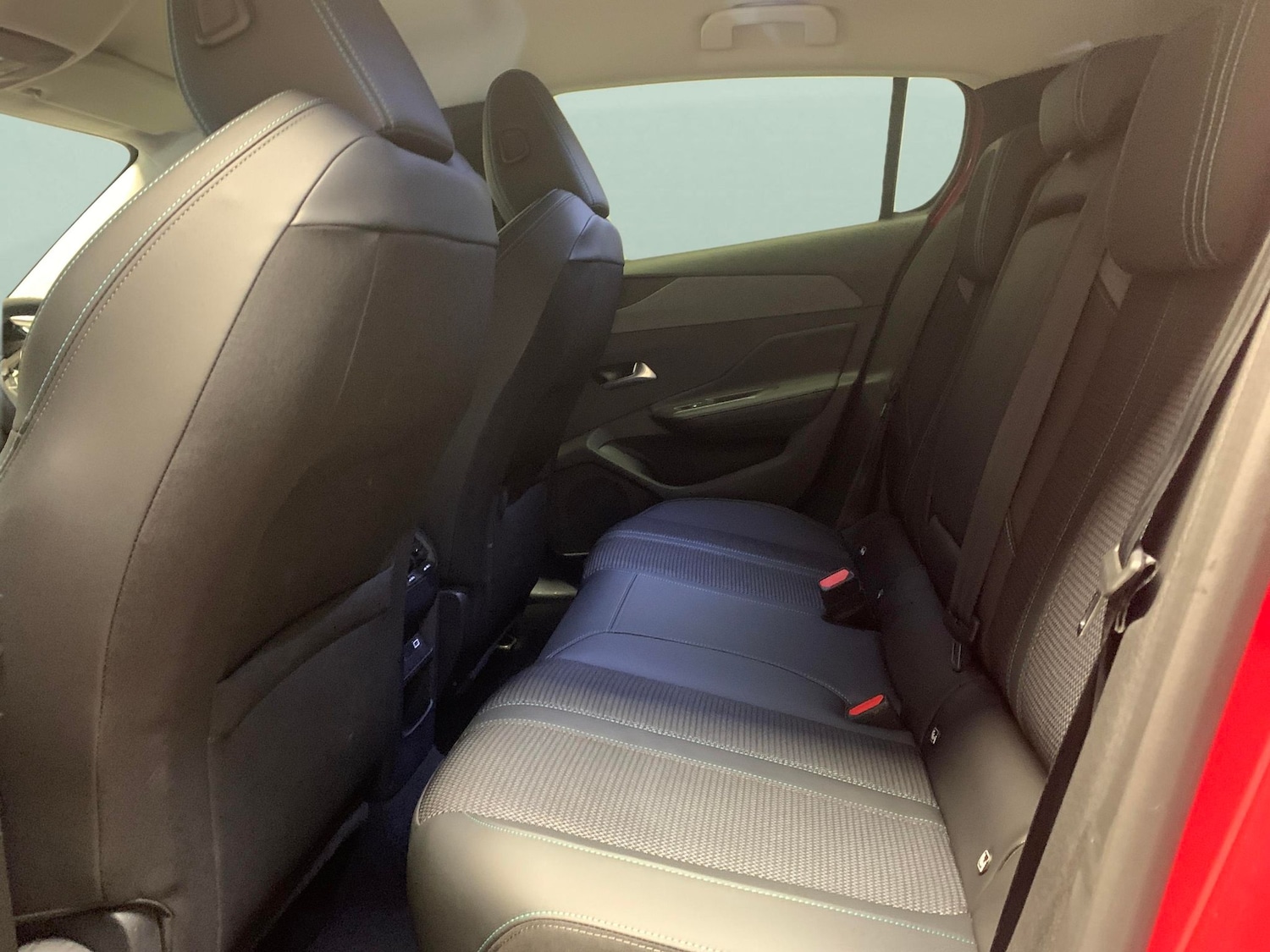 Used Peugeot 308 2023 for sale - 77988661: Photo 23