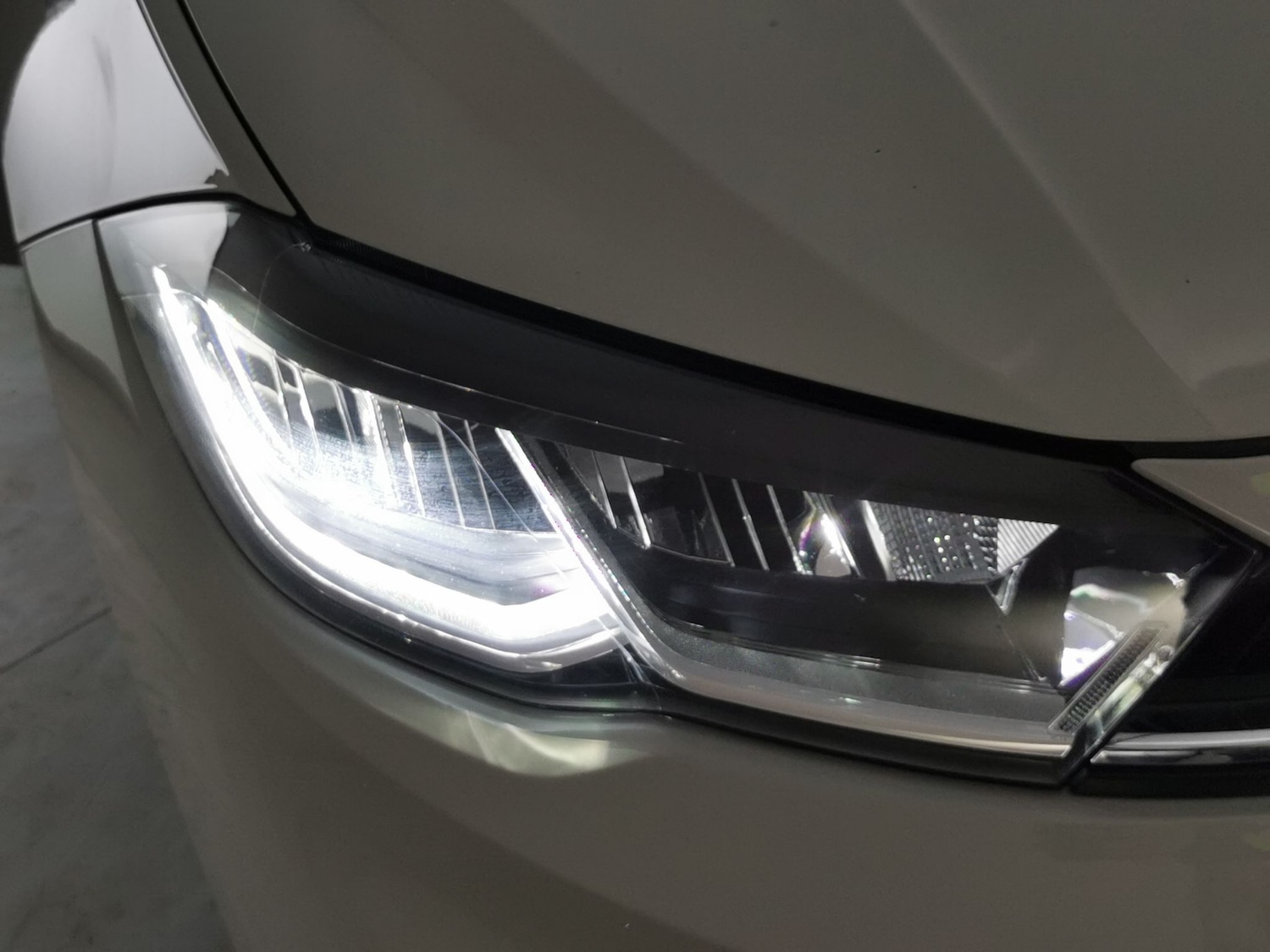 Used Volkswagen Polo 2023 for sale - 76445288: Photo 6