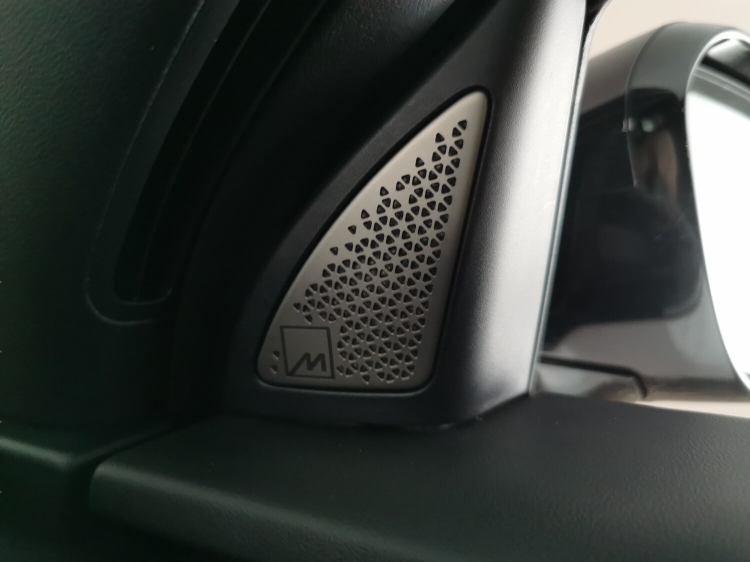 Used Kia EV6 2023 for sale - 77790014: Photo 14