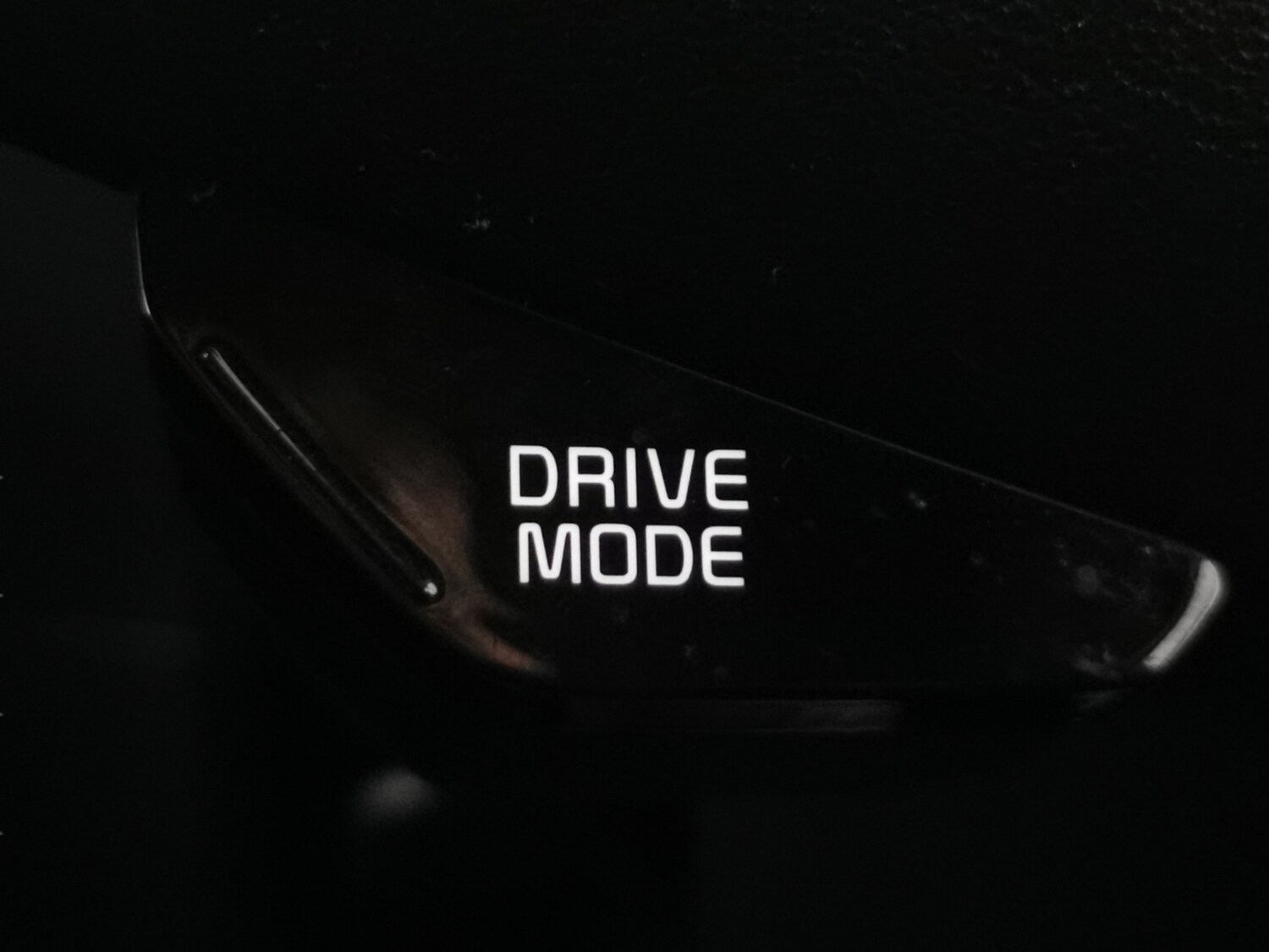 Used Kia EV6 2023 for sale - 77790014: Photo 18