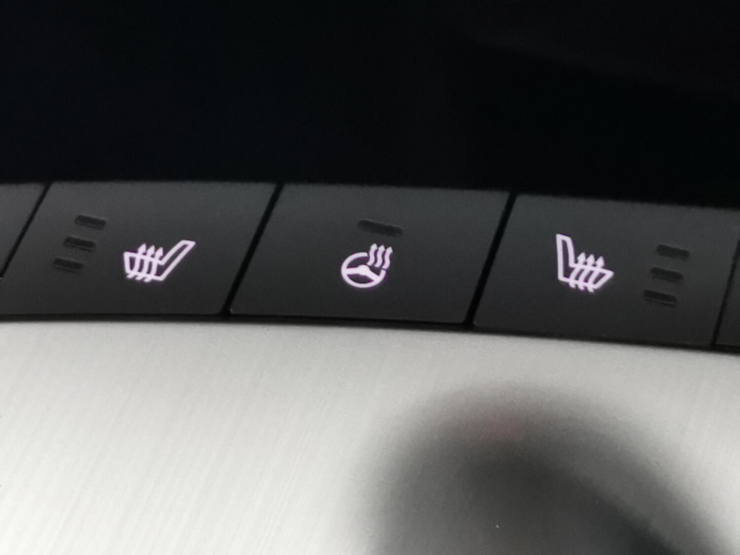 Used Kia EV6 2023 for sale - 77790014: Photo 22