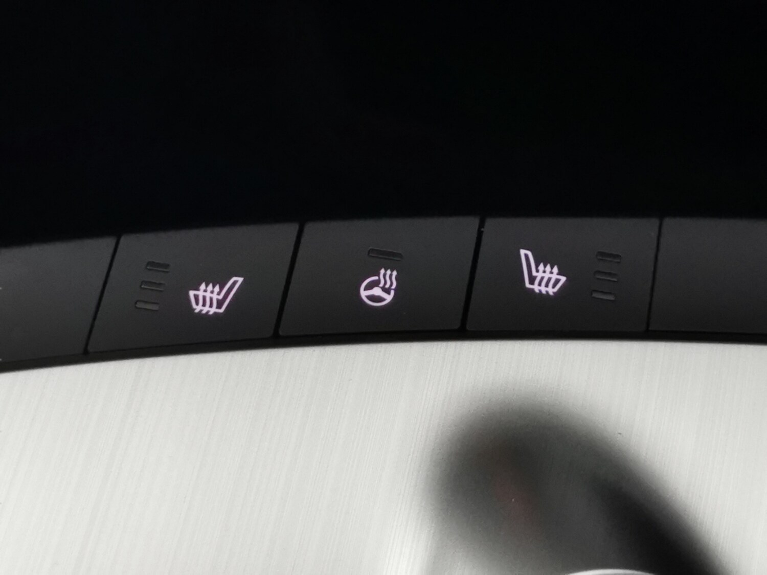 Used Kia EV6 2023 for sale - 77790014: Photo 23