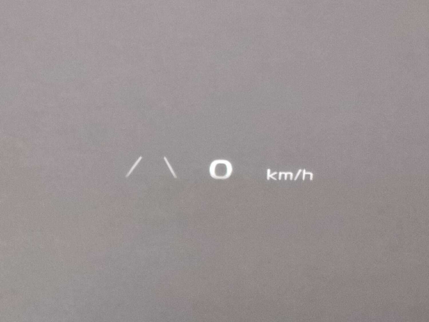 Used Kia EV6 2023 for sale - 77790014: Photo 28