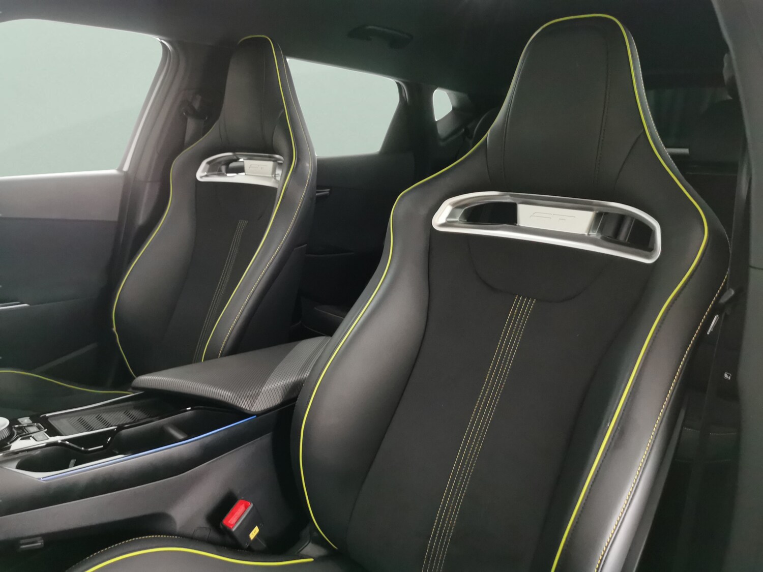 Used Kia EV6 2023 for sale - 77790014: Photo 29