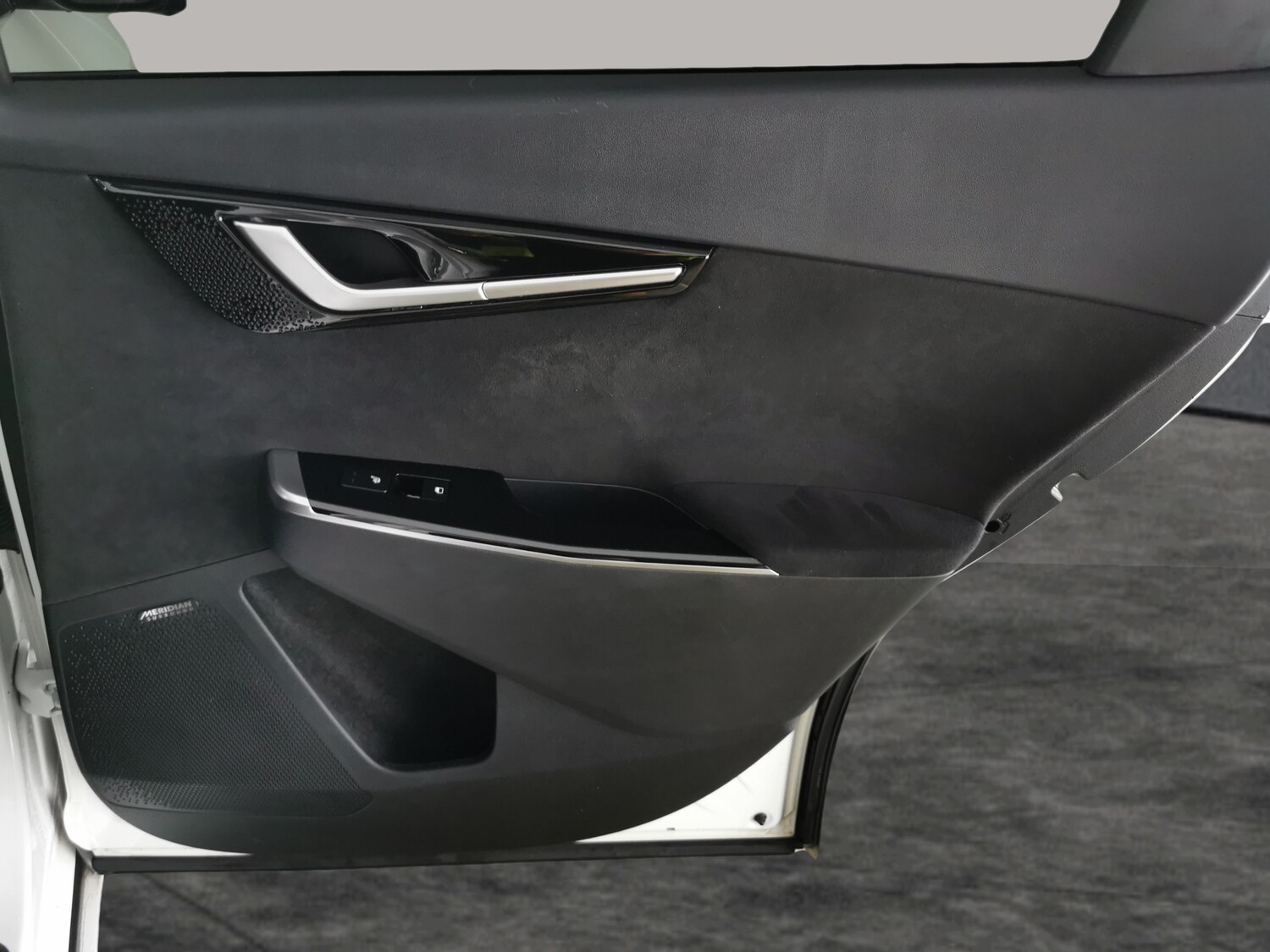 Used Kia EV6 2023 for sale - 77790014: Photo 38