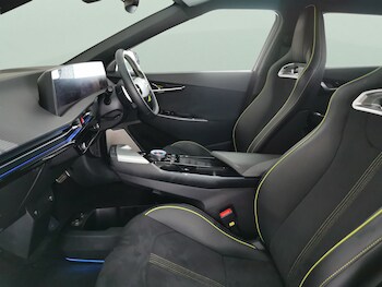 Used Kia EV6 undefined for sale - 77790014: Photo