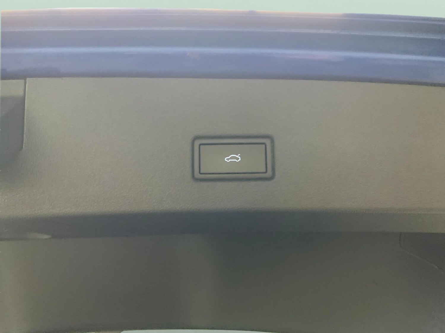 Used Volkswagen T-Roc 2022 for sale - 77563496: Photo 13