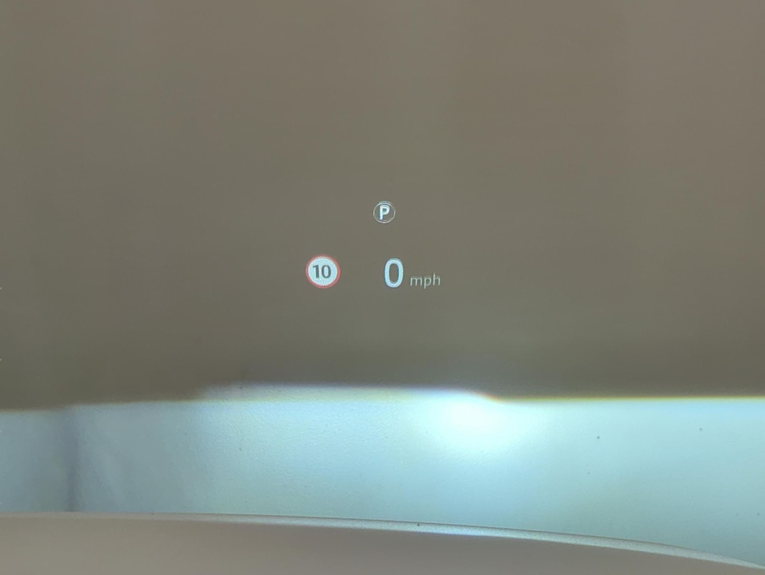 Used Land Rover Range Rover Evoque 2020 for sale - 78150886: Photo 26