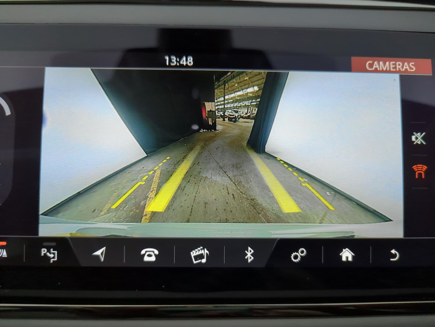 Used Land Rover Range Rover Evoque 2020 for sale - 78150886: Photo 6