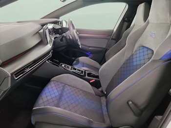 Used Volkswagen Golf undefined for sale - 78605914: Photo