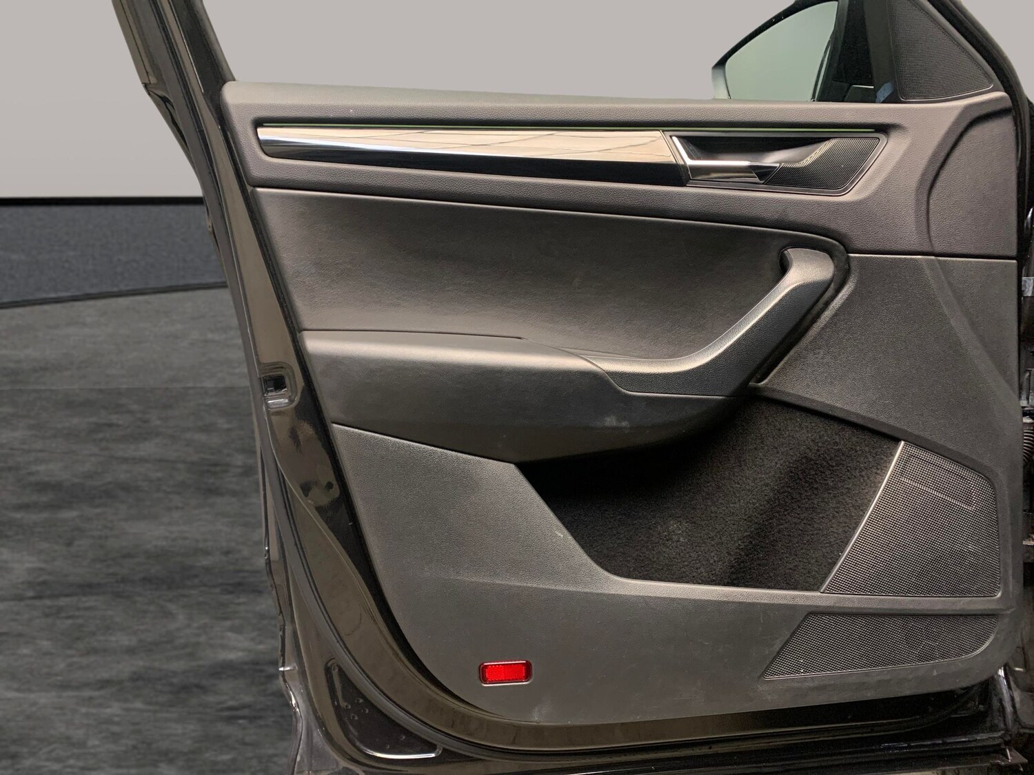 Used Skoda Kodiaq 2020 for sale - 77462247: Photo 25