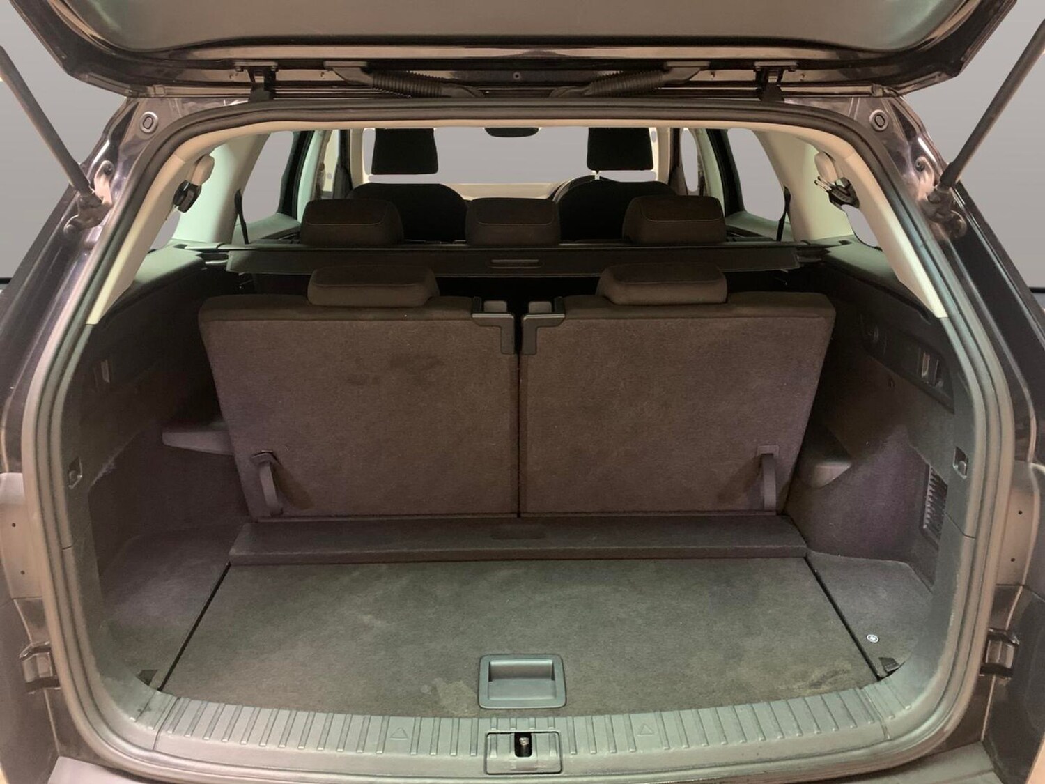 Used Skoda Kodiaq 2020 for sale - 77462247: Photo 31