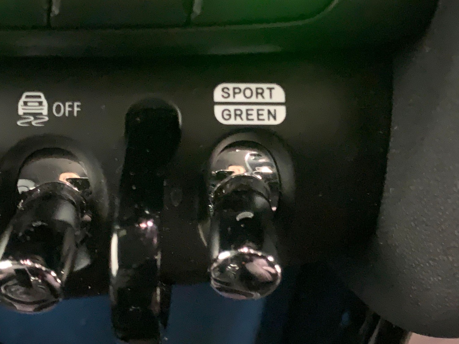 Used MINI Electric Hatch 2022 for sale - 76958293: Photo 15