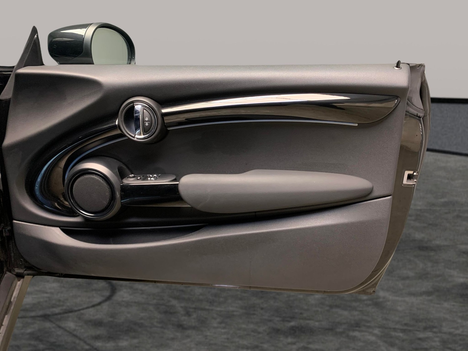 Used MINI Electric Hatch 2022 for sale - 76958293: Photo 24