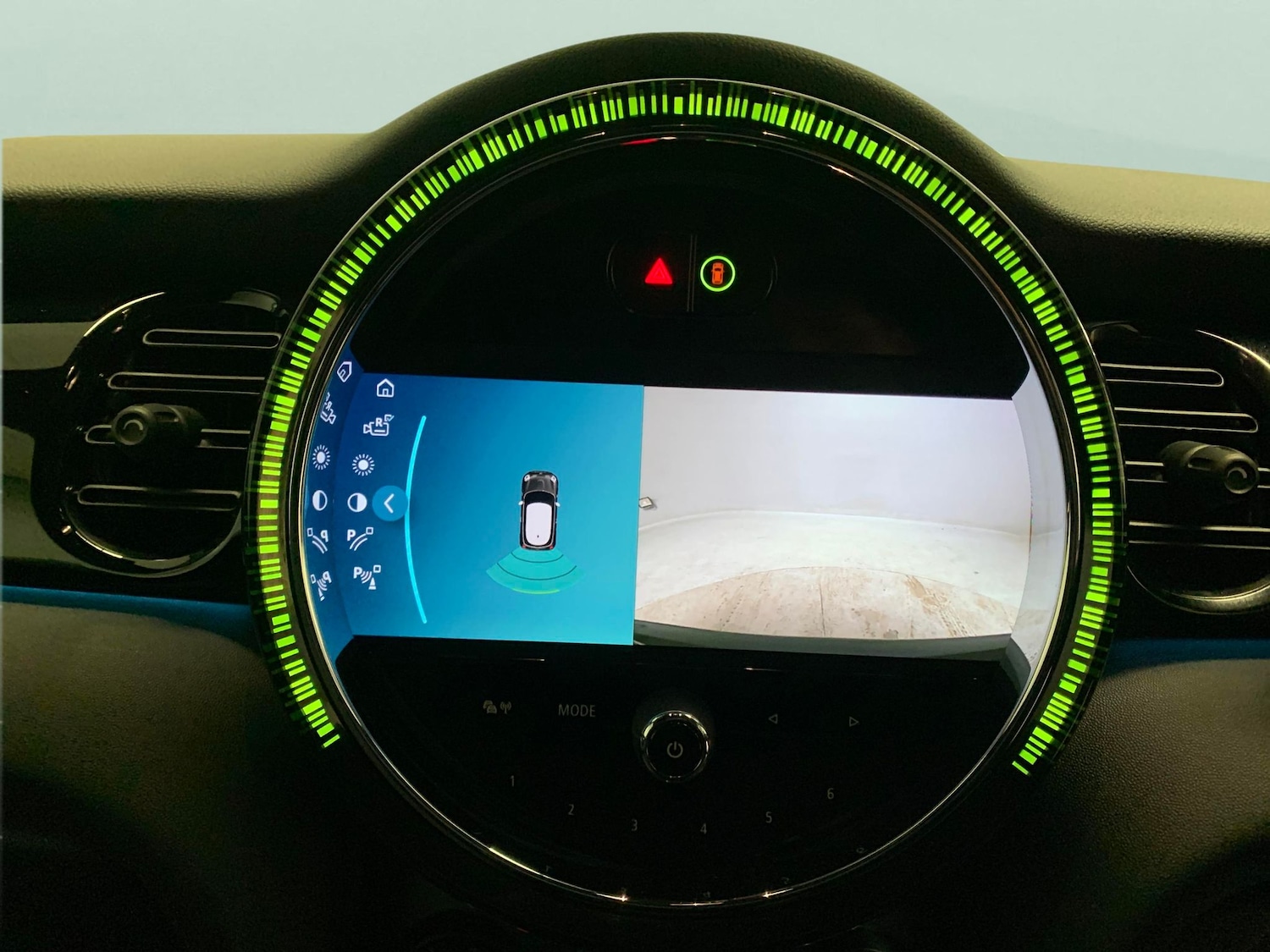 Used MINI Electric Hatch 2022 for sale - 76958293: Photo 5