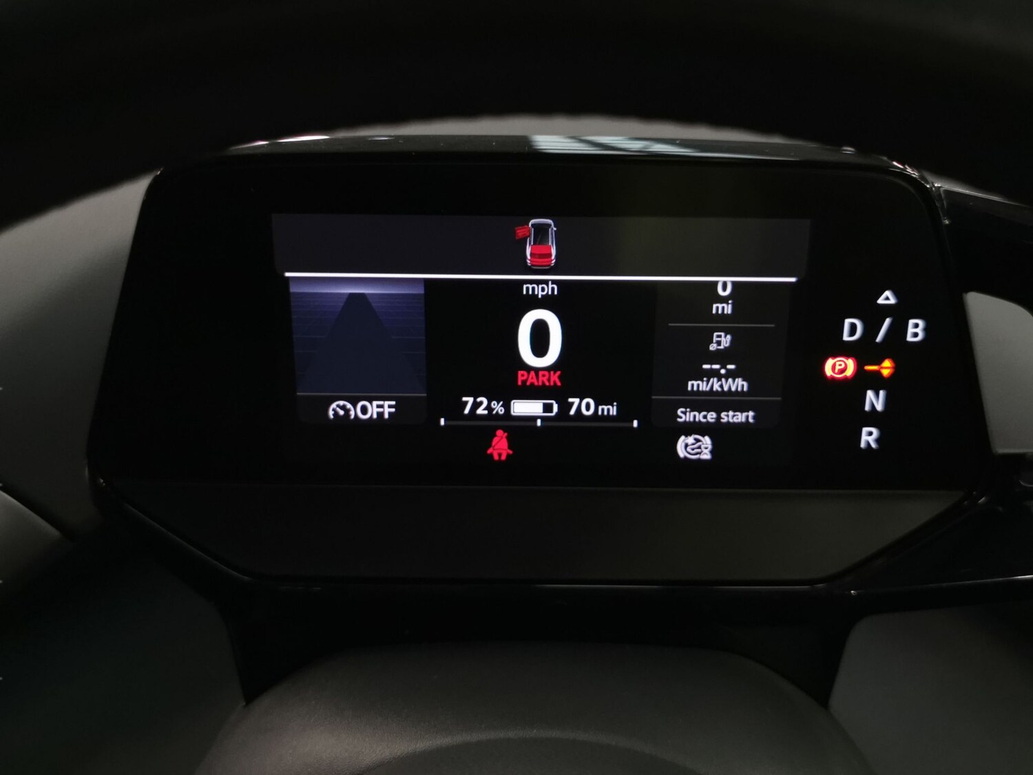 Used Volkswagen ID.4 2023 for sale - 77638283: Photo 21