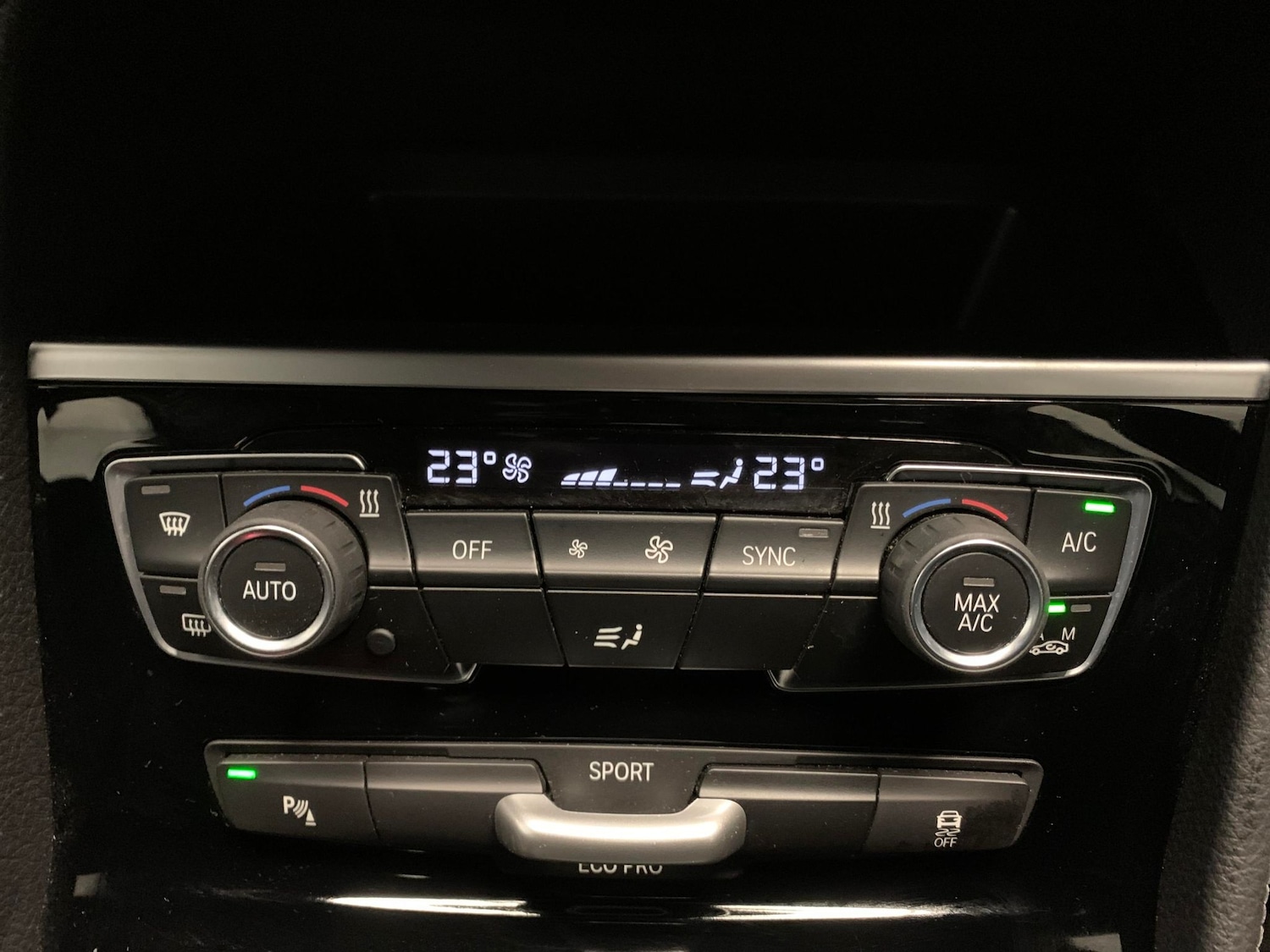 Used BMW 2 Series Active Tourer 2020 for sale - 76940295: Photo 20