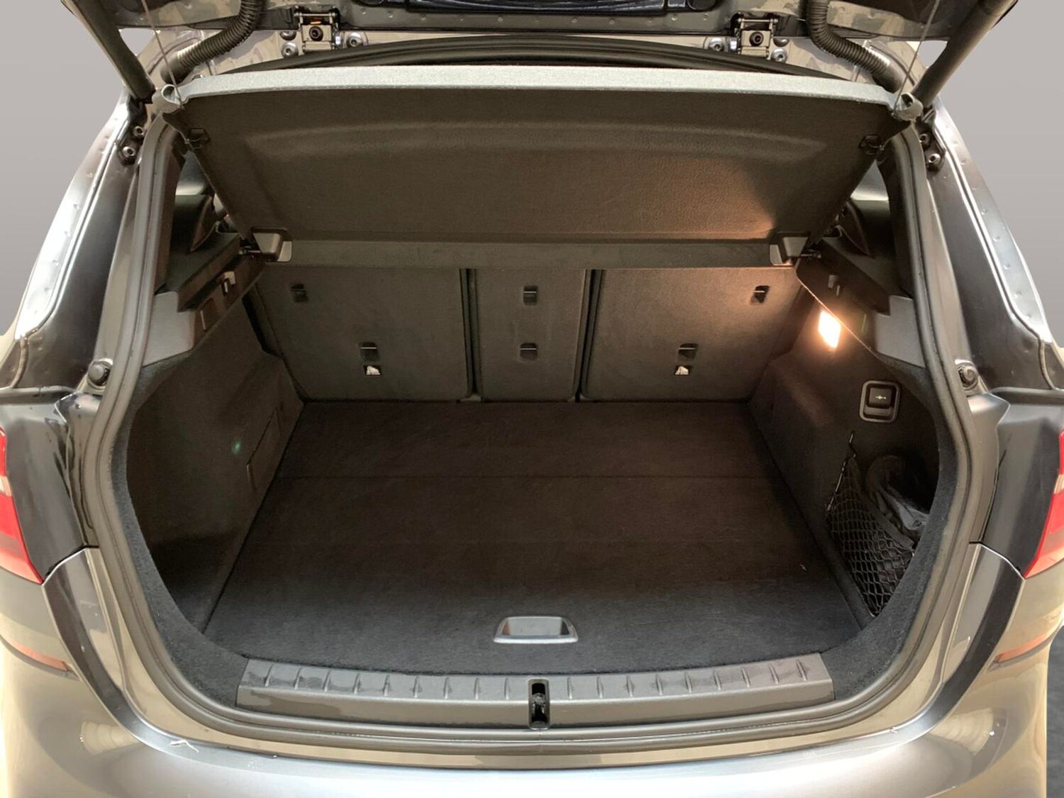 Used BMW 2 Series Active Tourer 2020 for sale - 76940295: Photo 32