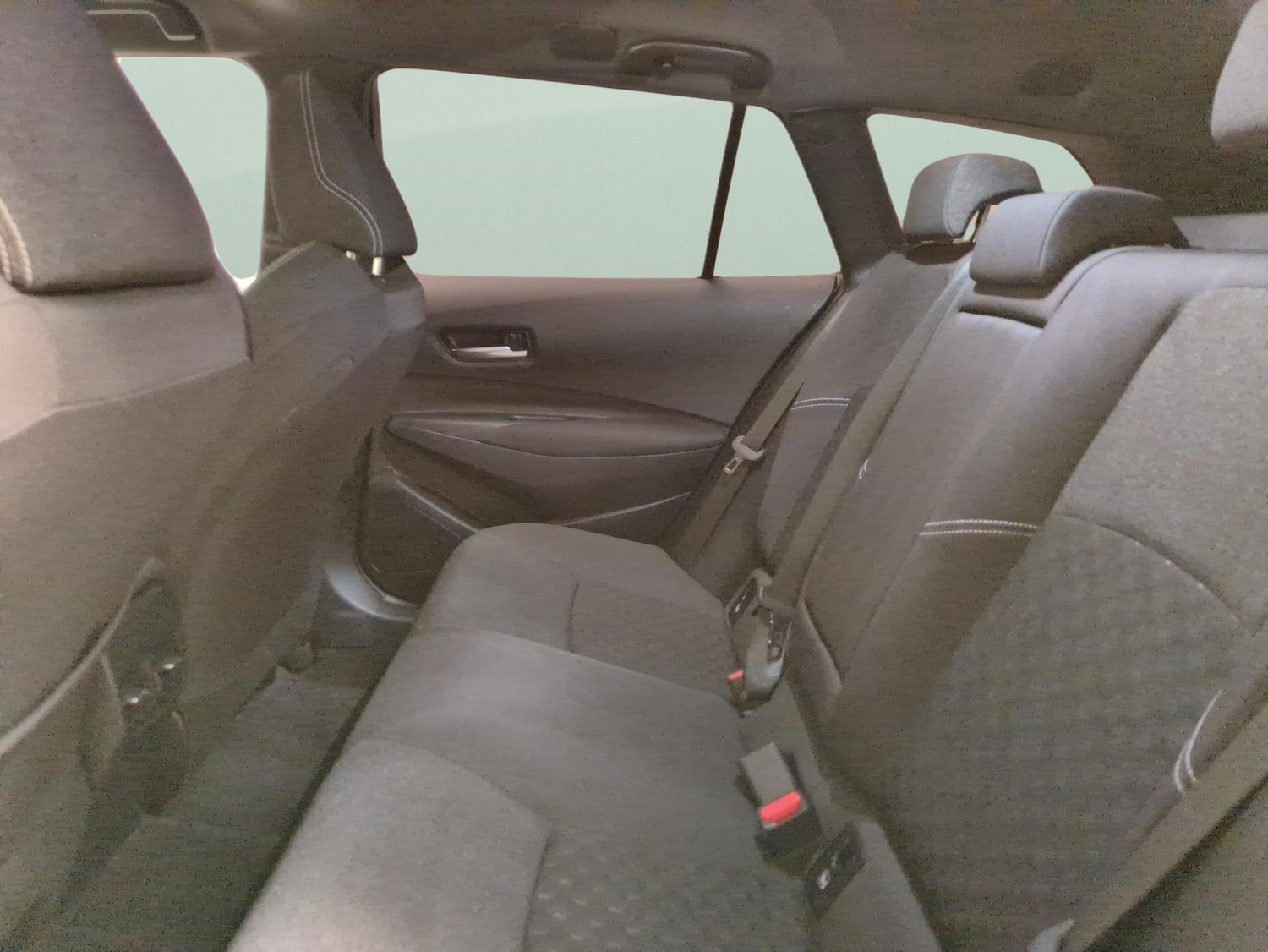 Used Toyota Corolla 2024 for sale - 77980702: Photo 26