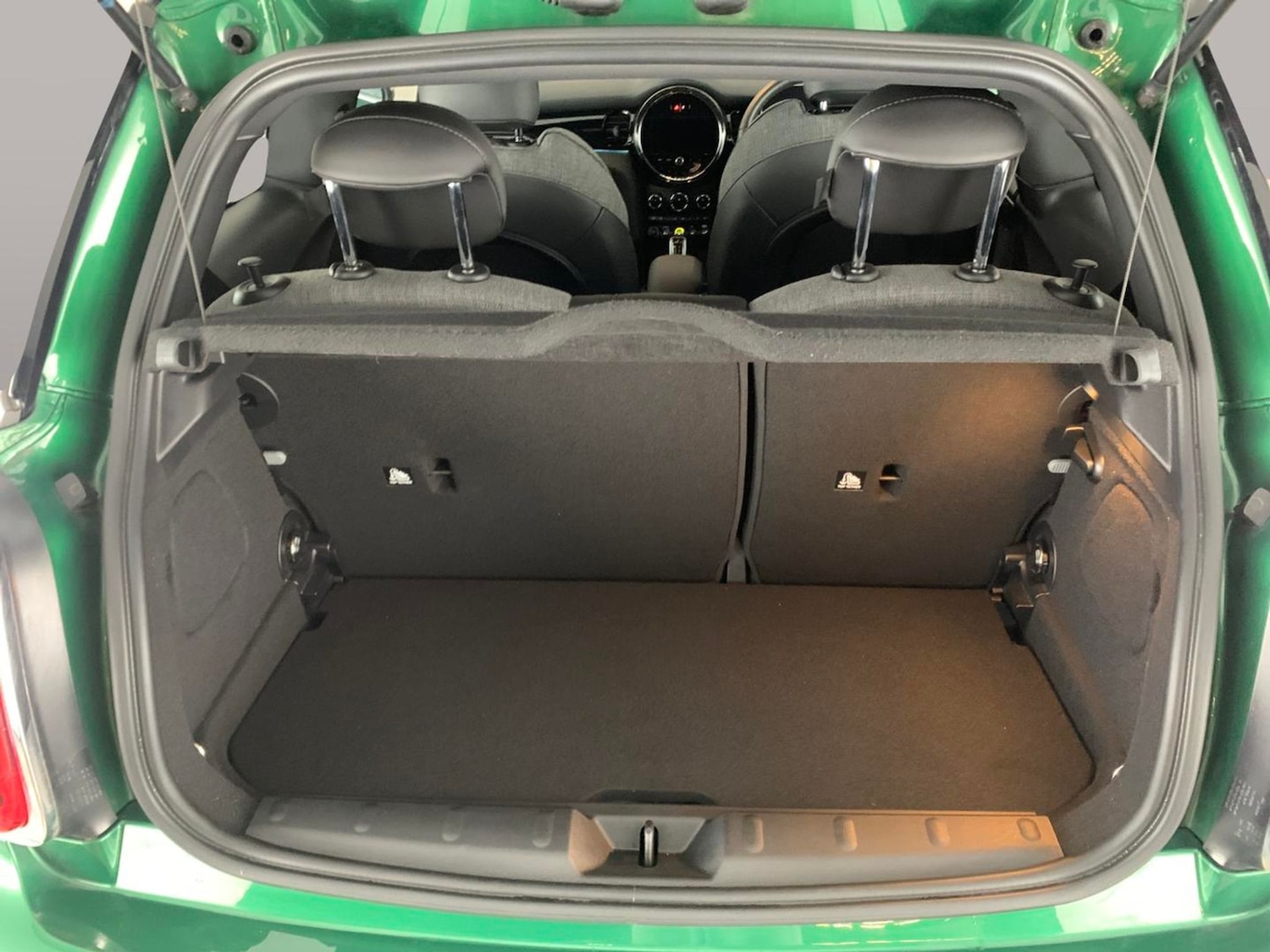 Used MINI Electric Hatch 2022 for sale - 77053447: Photo 30