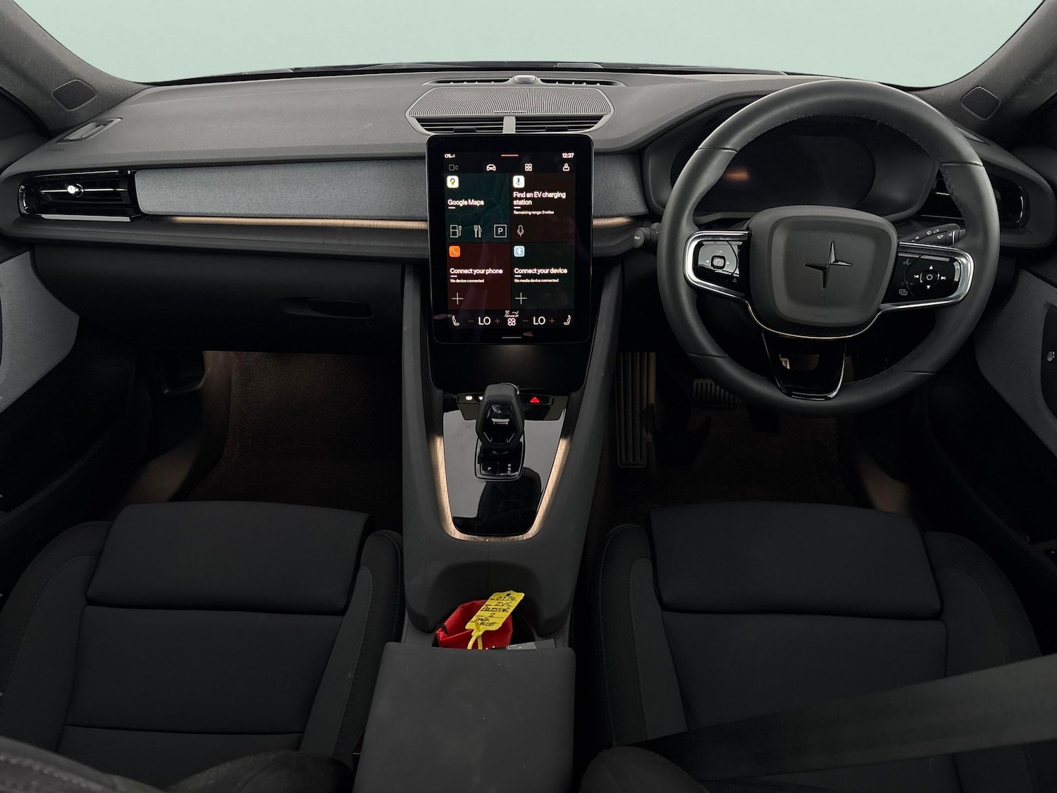 Used Polestar Polestar 2 2024 for sale - 76155912: Photo 10
