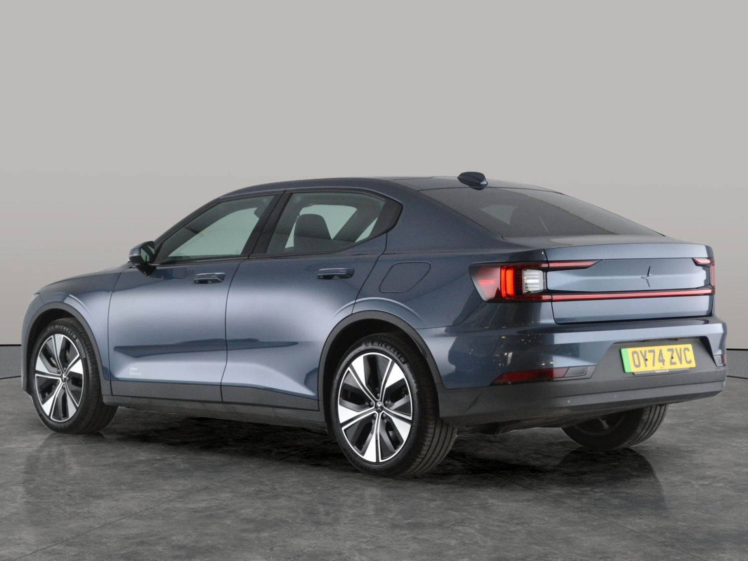 Used Polestar Polestar 2 2024 for sale - 76155912: Photo 11