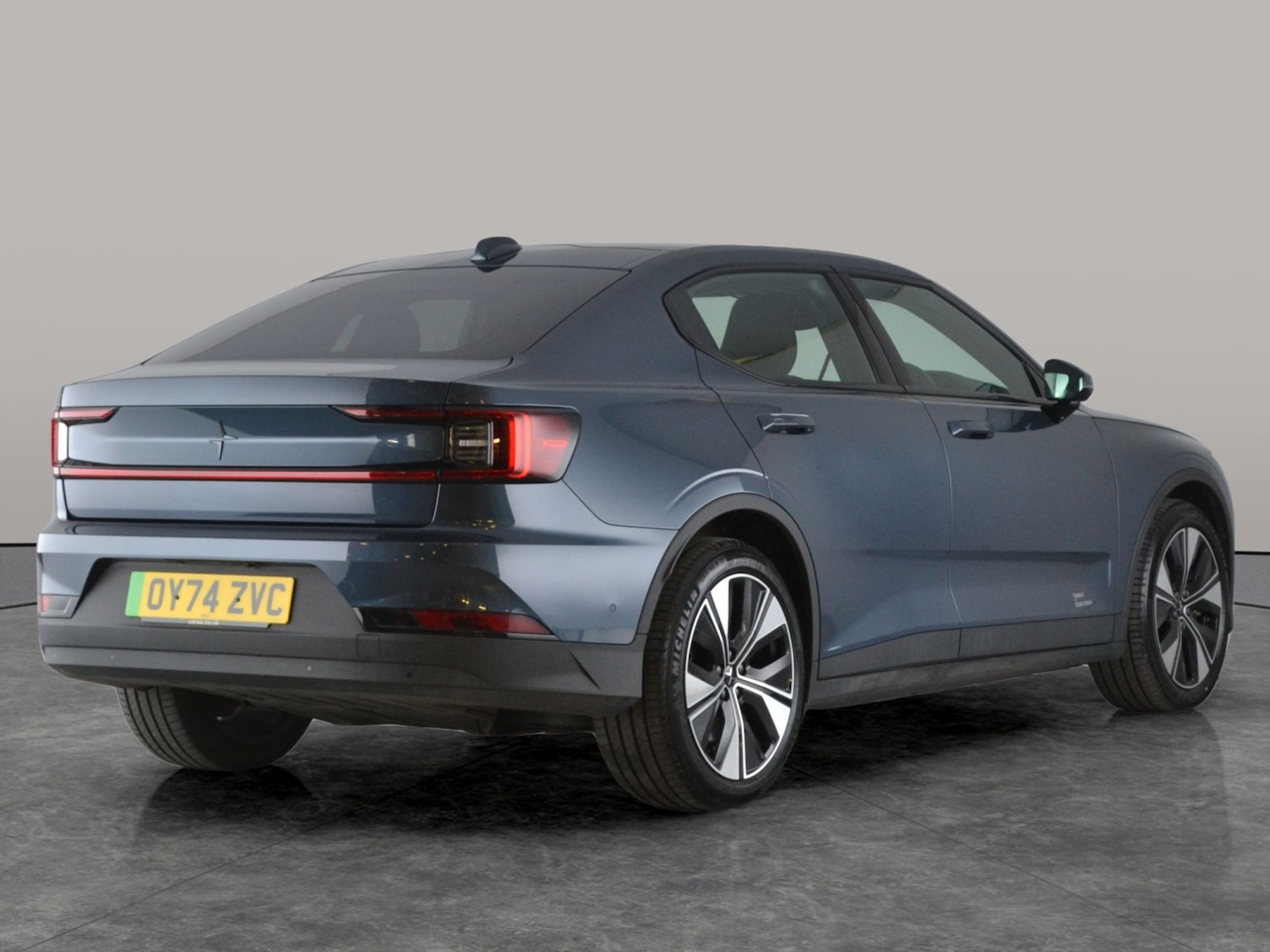 Used Polestar Polestar 2 2024 for sale - 76155912: Photo 14