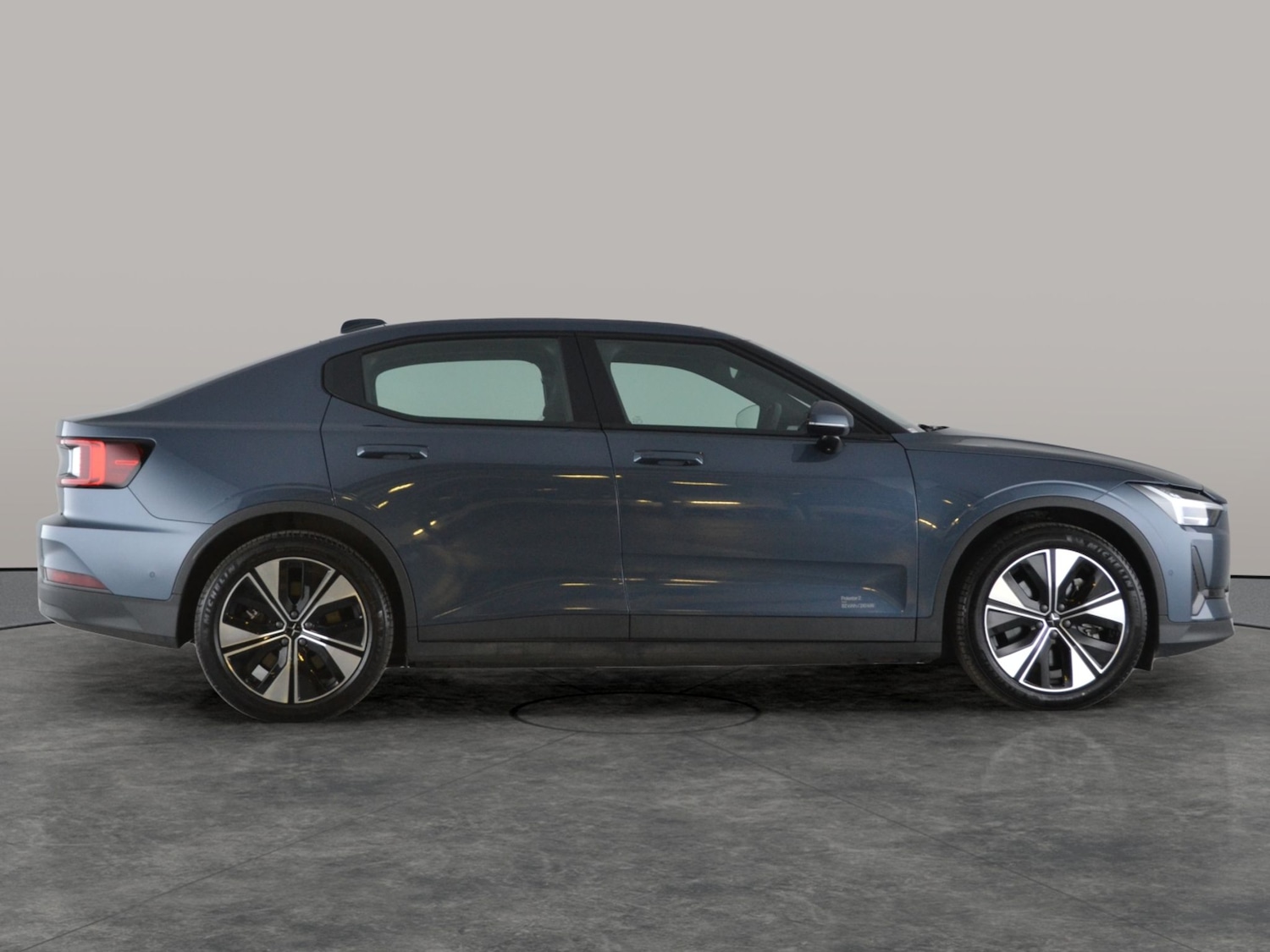 Used Polestar Polestar 2 2024 for sale - 76155912: Photo 15