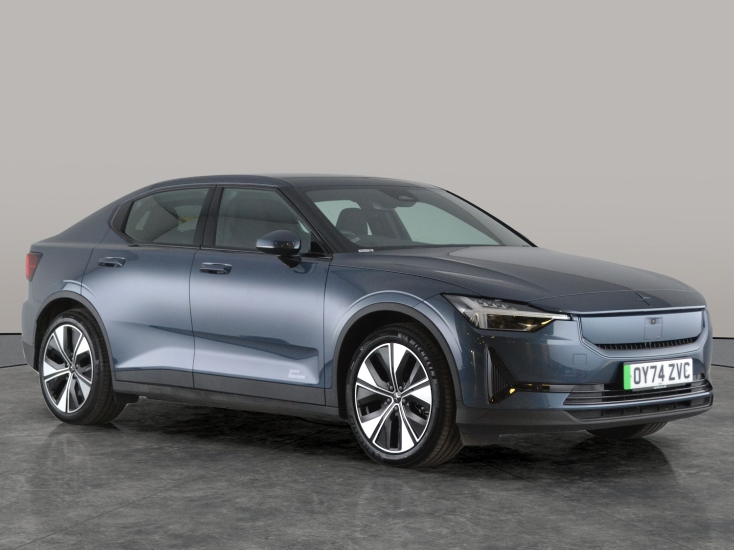 Used Polestar Polestar 2 2024 for sale - 76155912: Photo 16