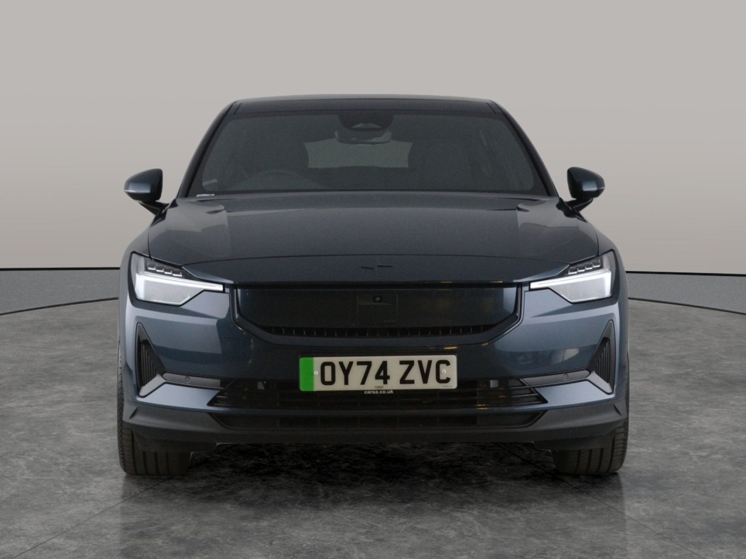 Used Polestar Polestar 2 2024 for sale - 76155912: Photo 17