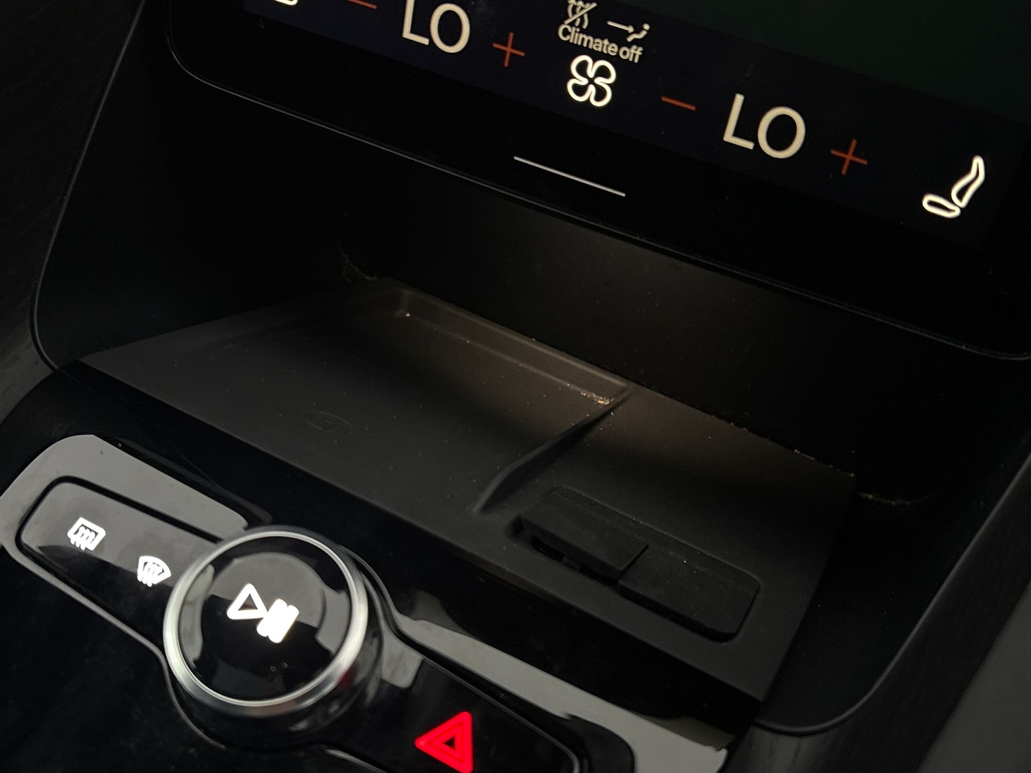 Used Polestar Polestar 2 2024 for sale - 76155912: Photo 20