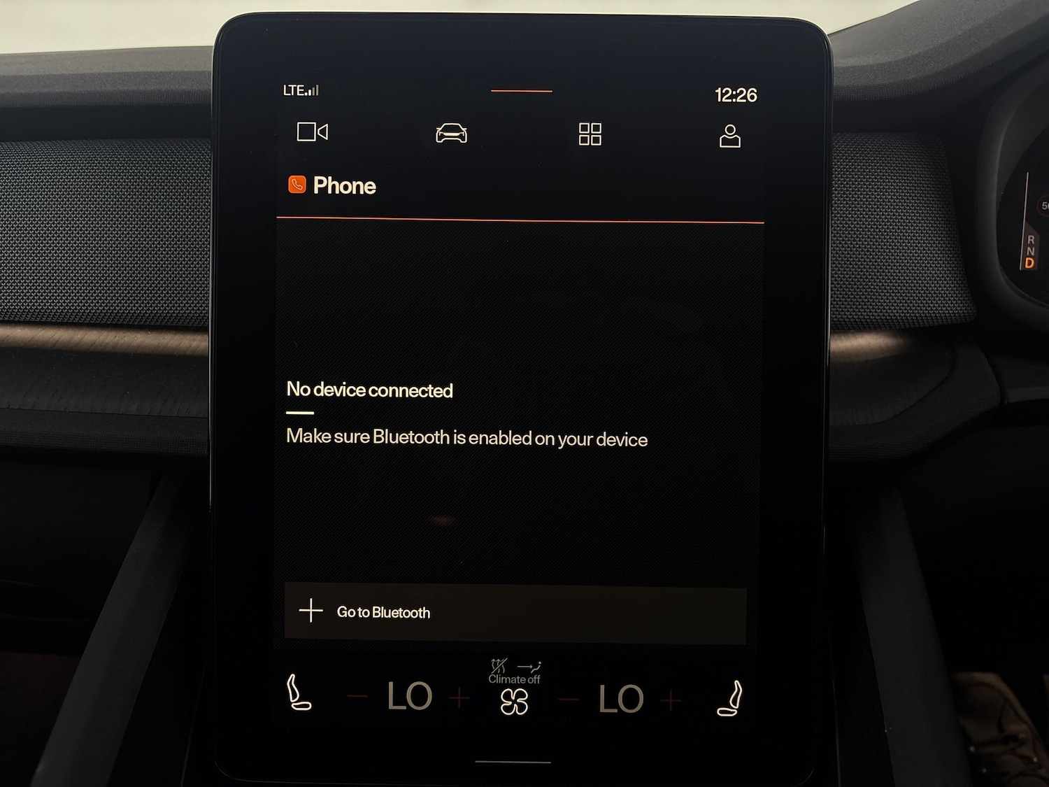 Used Polestar Polestar 2 2024 for sale - 76155912: Photo 28
