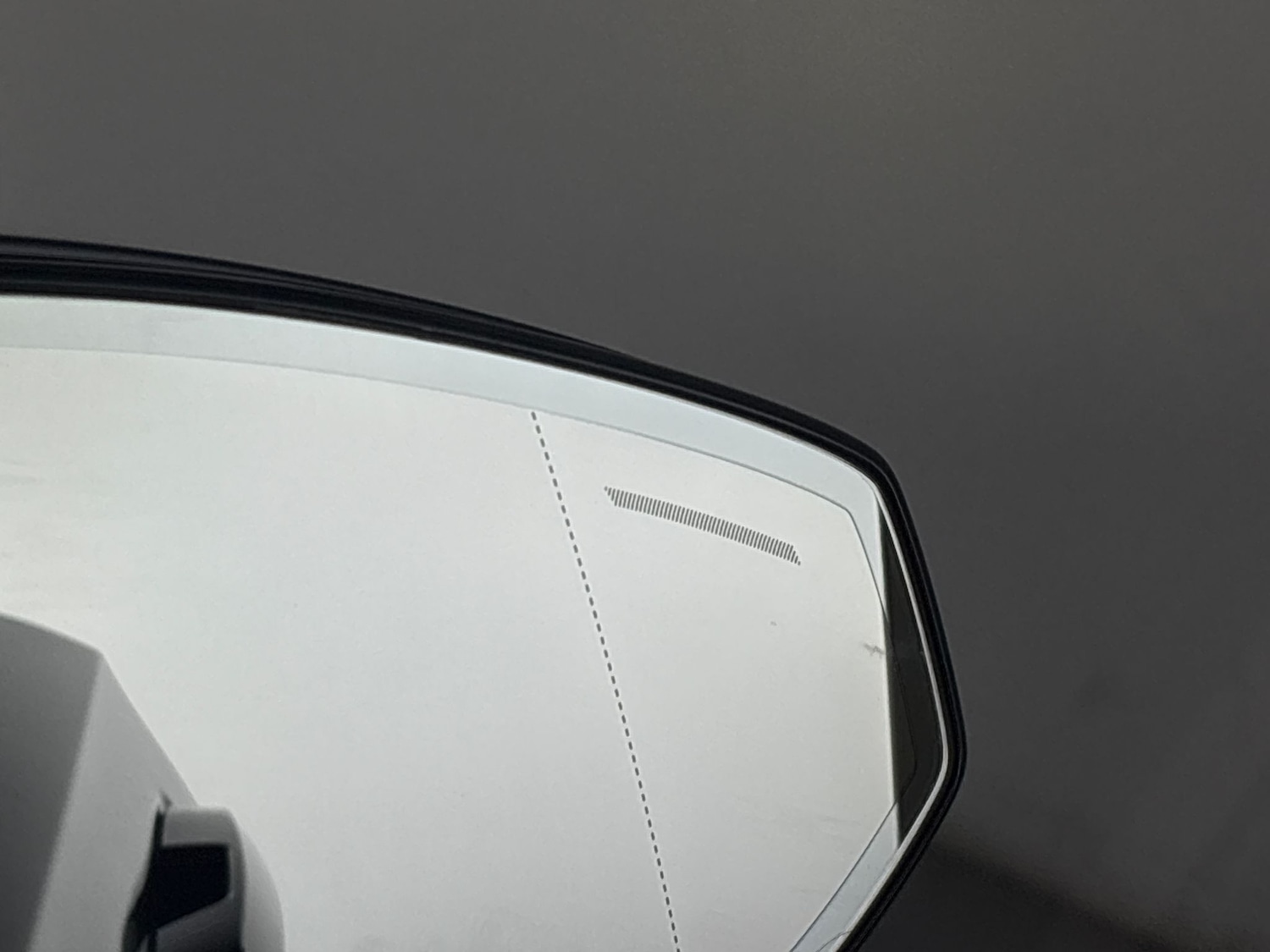 Used Polestar Polestar 2 2024 for sale - 76155912: Photo 33