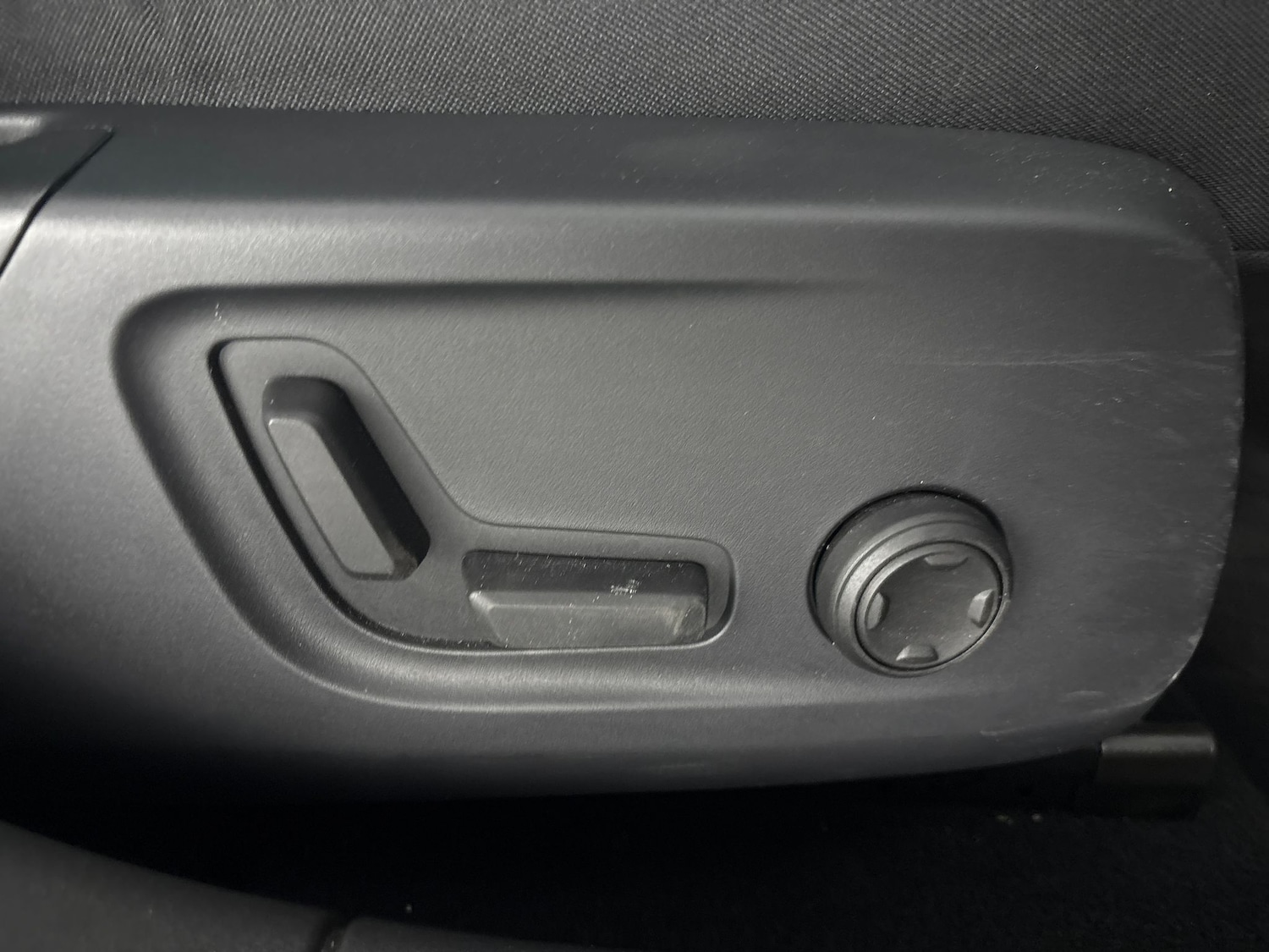 Used Polestar Polestar 2 2024 for sale - 76155912: Photo 34
