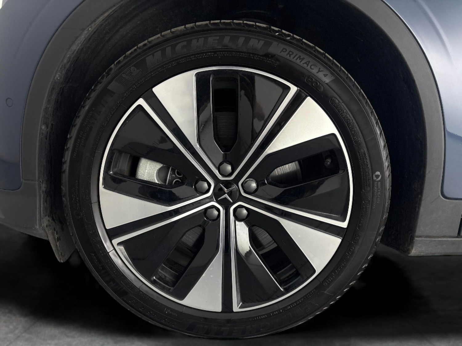 Used Polestar Polestar 2 2024 for sale - 76155912: Photo 37