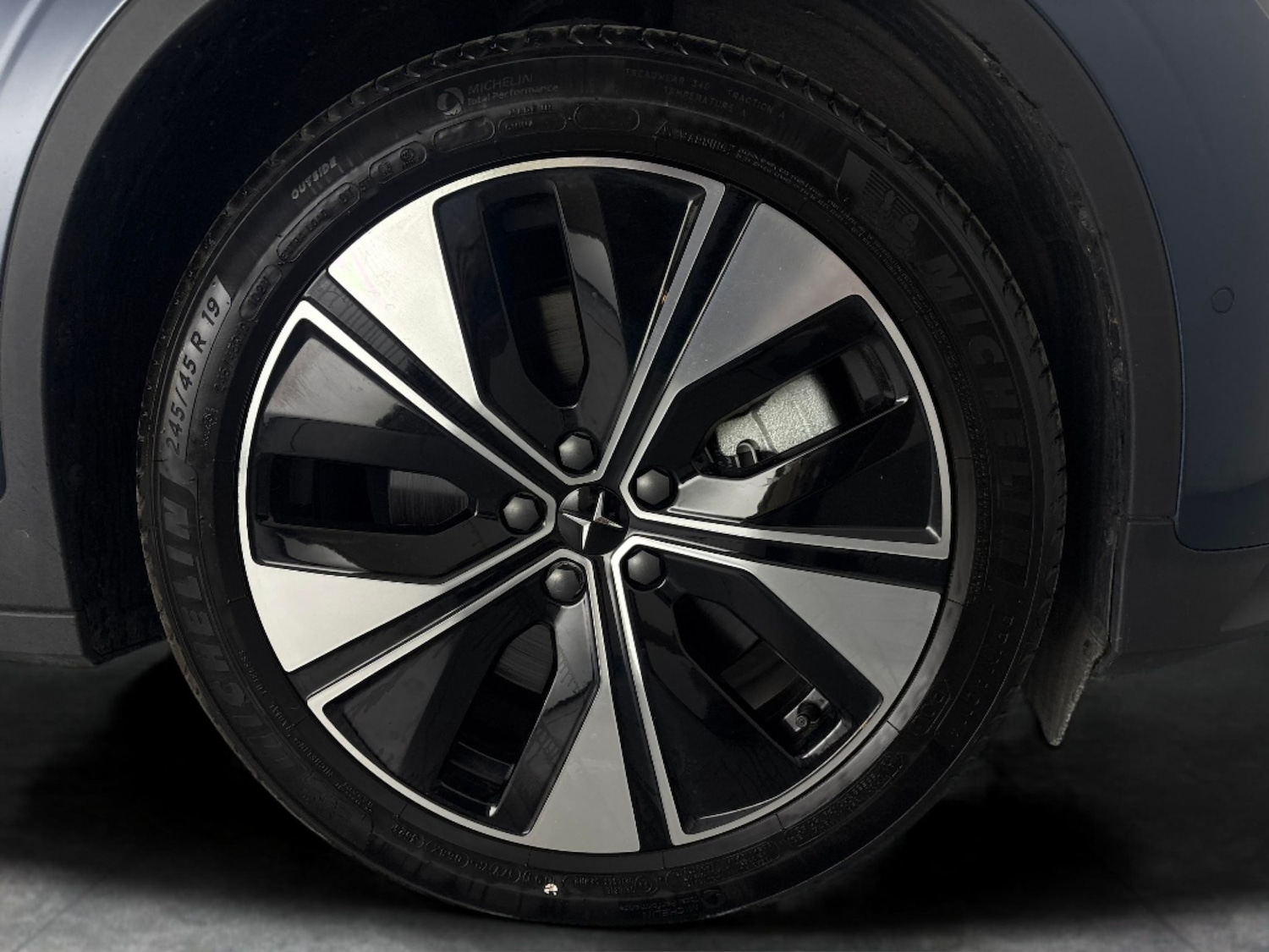 Used Polestar Polestar 2 2024 for sale - 76155912: Photo 38