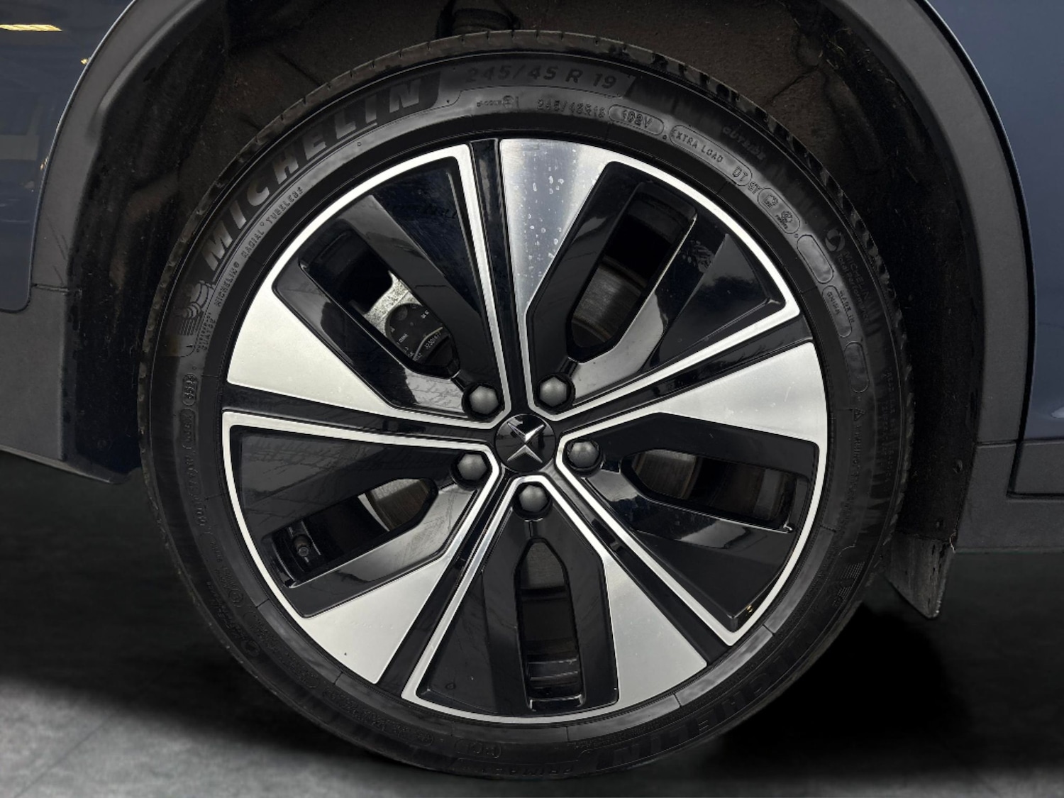 Used Polestar Polestar 2 2024 for sale - 76155912: Photo 39