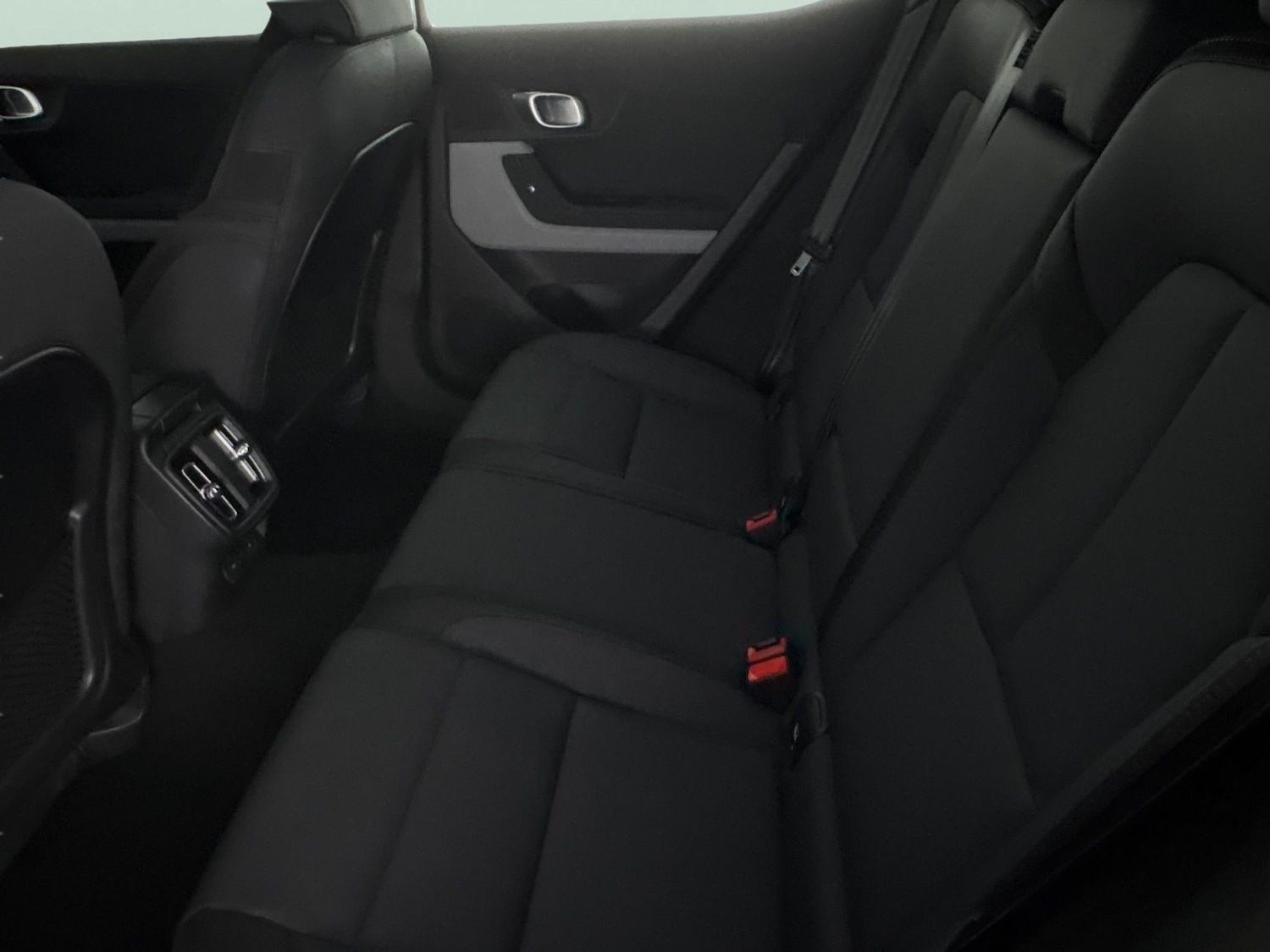 Used Polestar Polestar 2 2024 for sale - 76155912: Photo 40