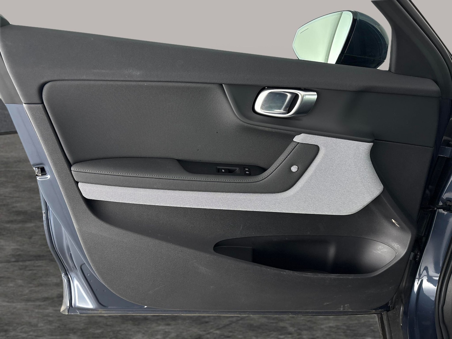 Used Polestar Polestar 2 2024 for sale - 76155912: Photo 41