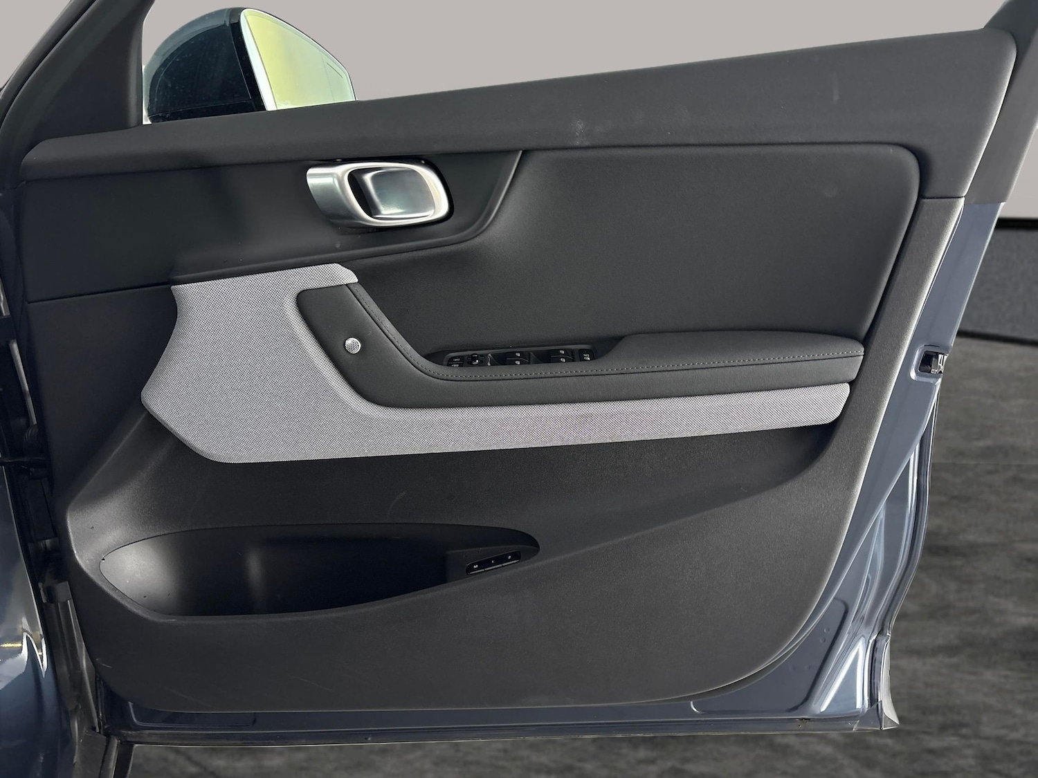 Used Polestar Polestar 2 2024 for sale - 76155912: Photo 43