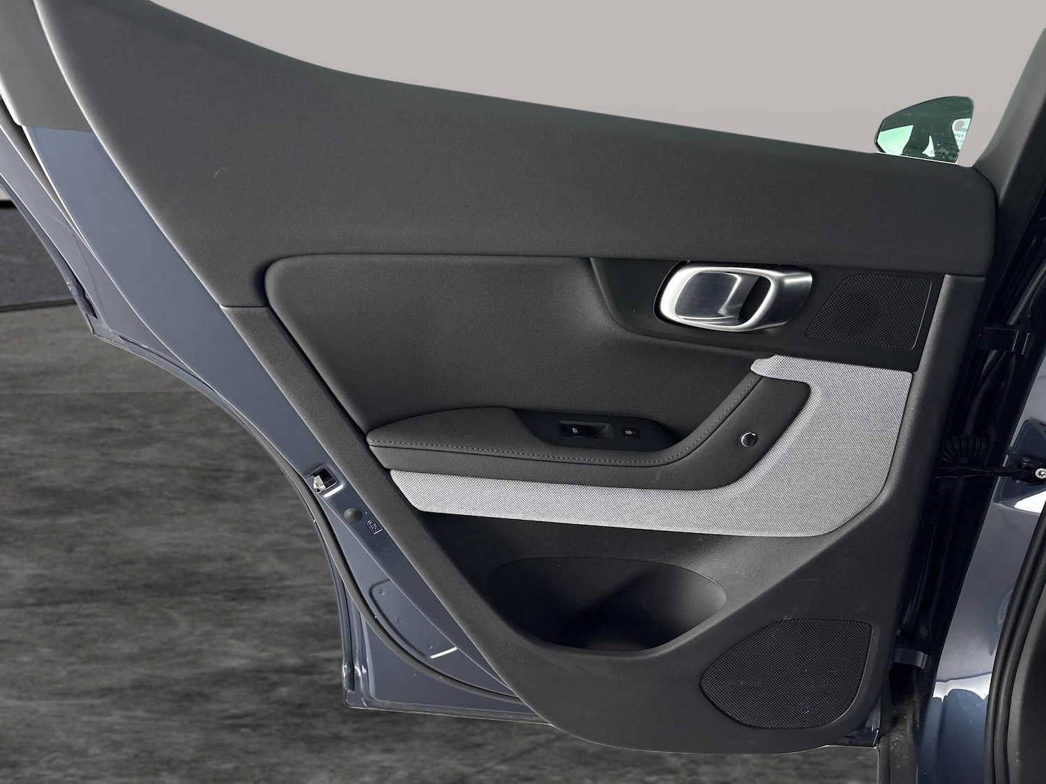 Used Polestar Polestar 2 2024 for sale - 76155912: Photo 44