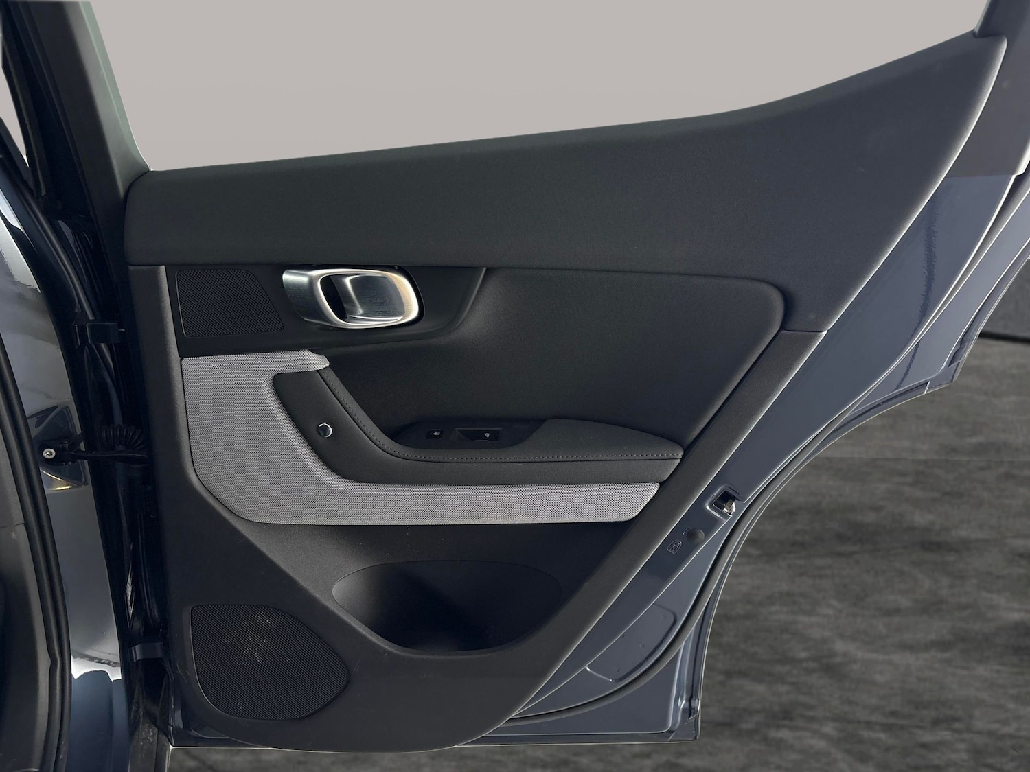 Used Polestar Polestar 2 2024 for sale - 76155912: Photo 45
