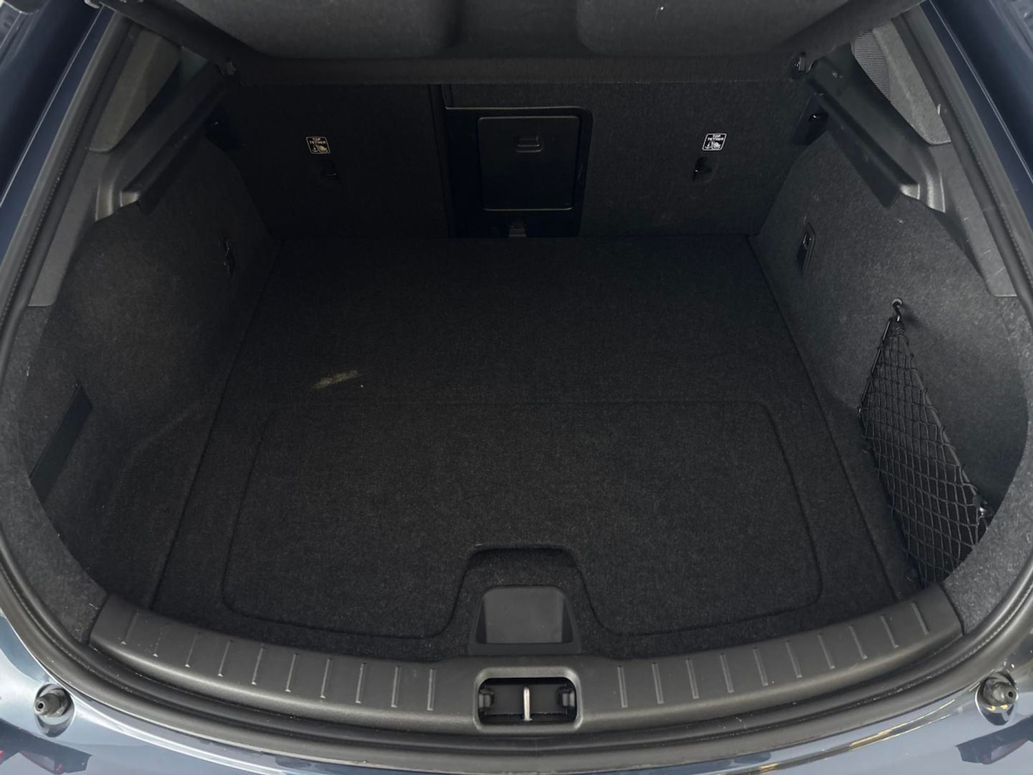 Used Polestar Polestar 2 2024 for sale - 76155912: Photo 47