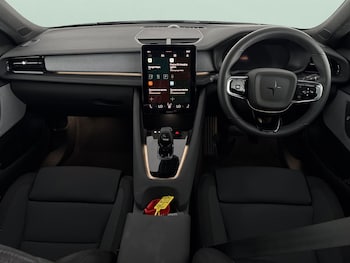 Used Polestar Polestar 2 2024 for sale - 76155912: Photo 4