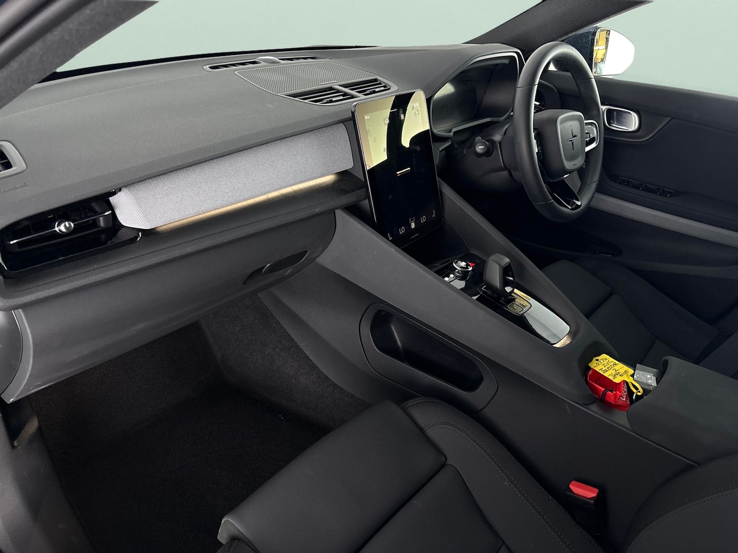 Used Polestar Polestar 2 2024 for sale - 76155912: Photo 5