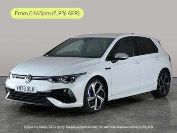 Used Volkswagen Golf 2023 for sale - 77354093: Photo