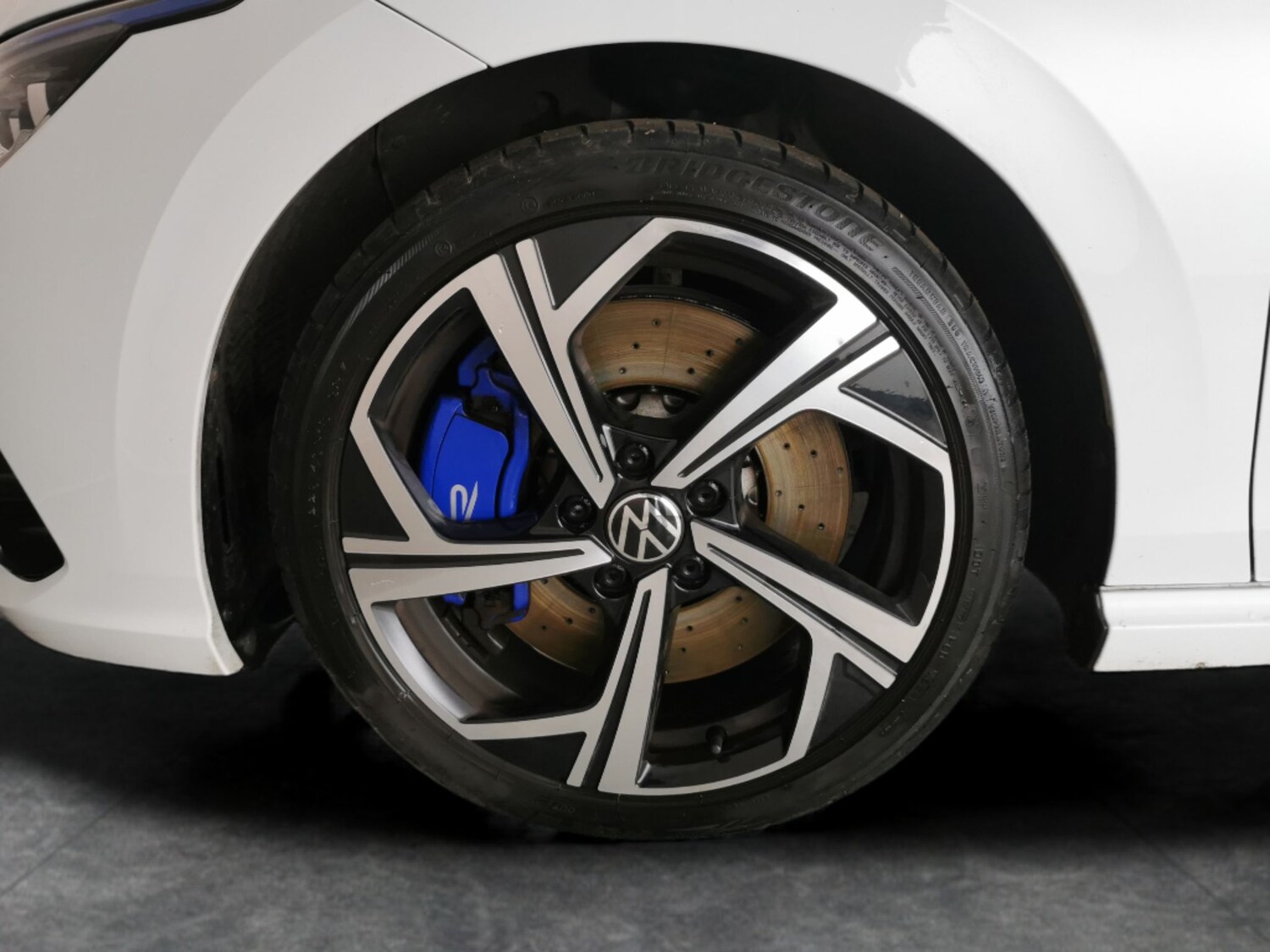 Used Volkswagen Golf 2023 for sale - 77354093: Photo 25