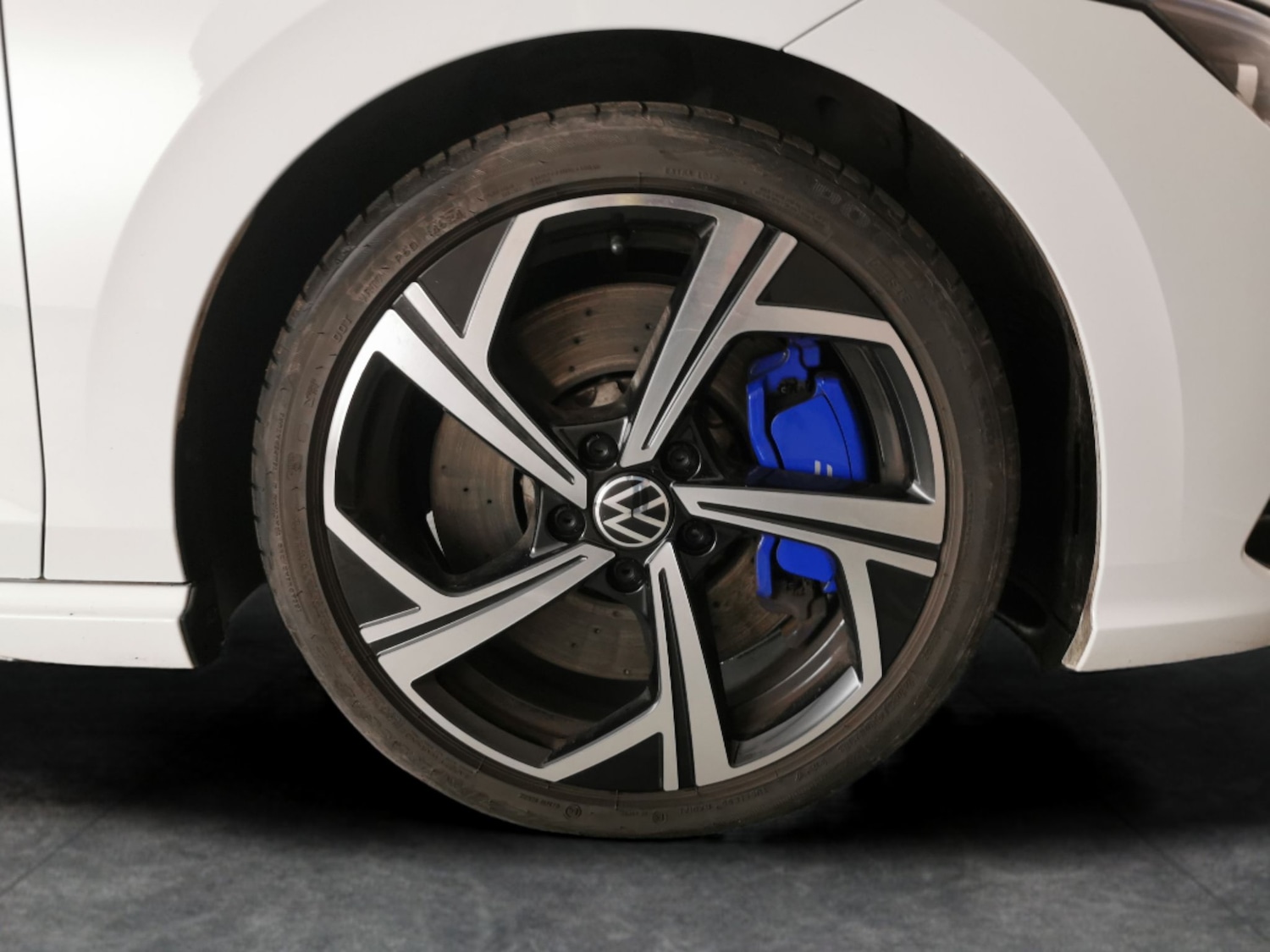 Used Volkswagen Golf 2023 for sale - 77354093: Photo 26