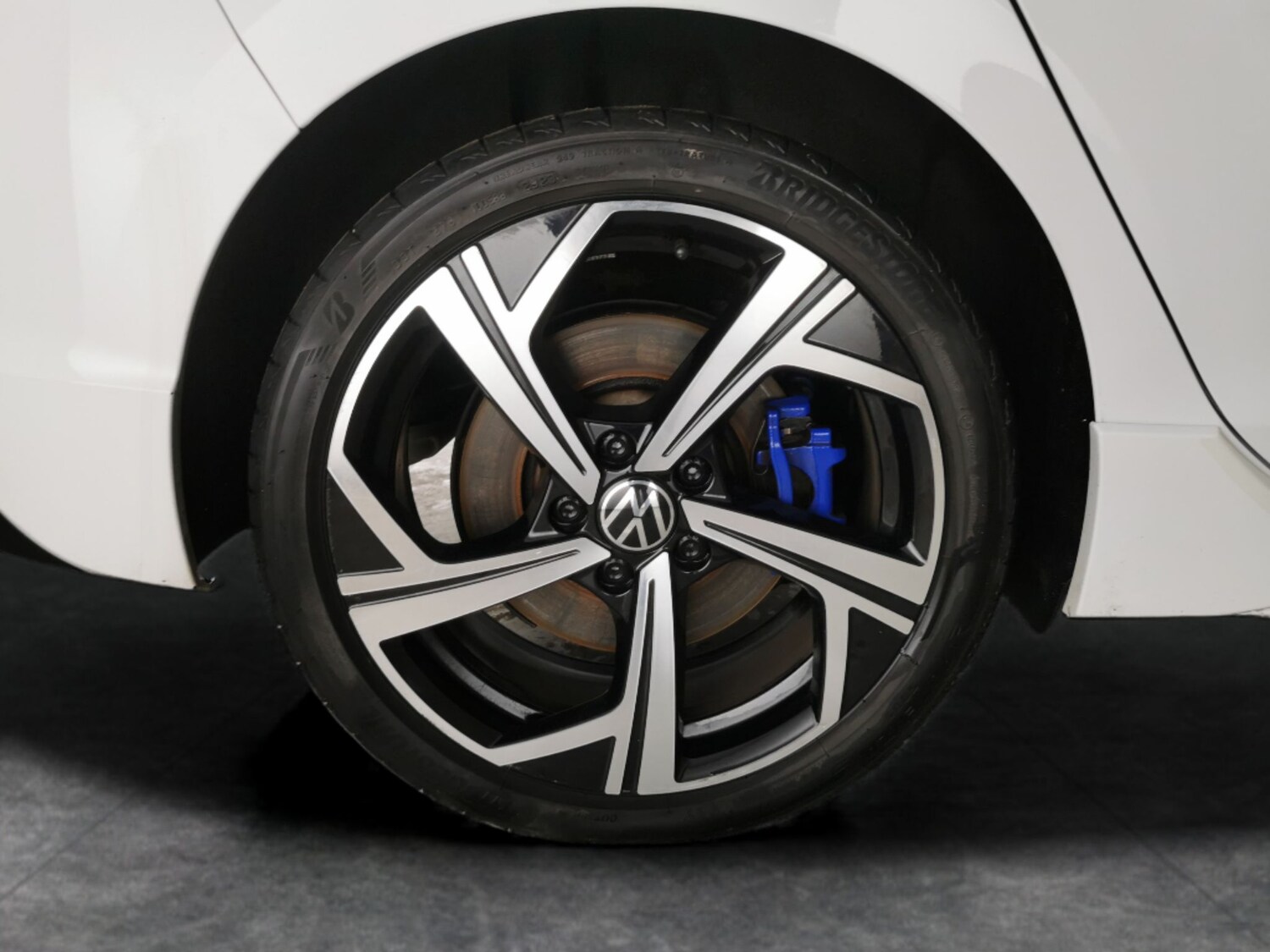 Used Volkswagen Golf 2023 for sale - 77354093: Photo 27