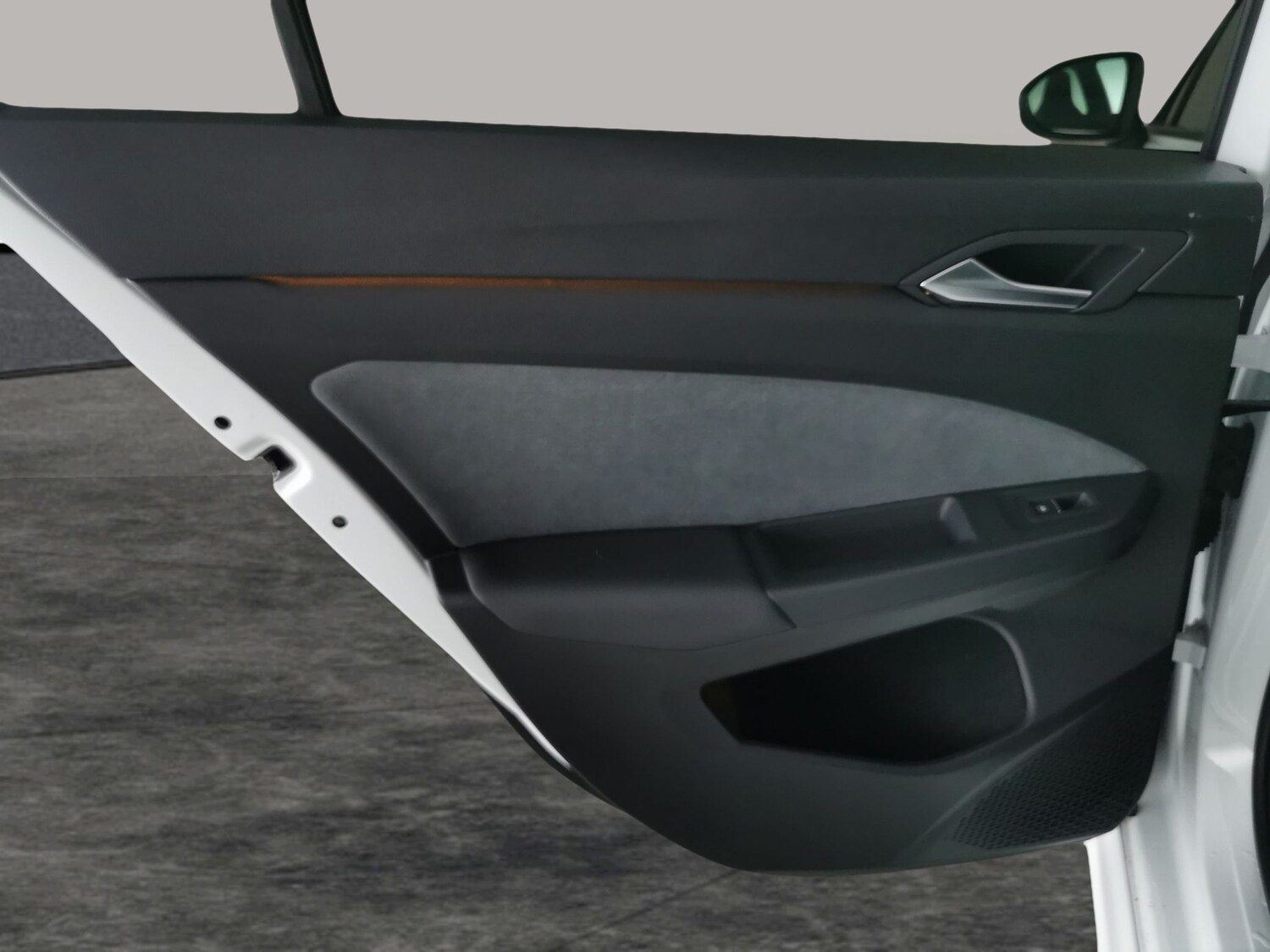 Used Volkswagen Golf 2023 for sale - 77354093: Photo 30